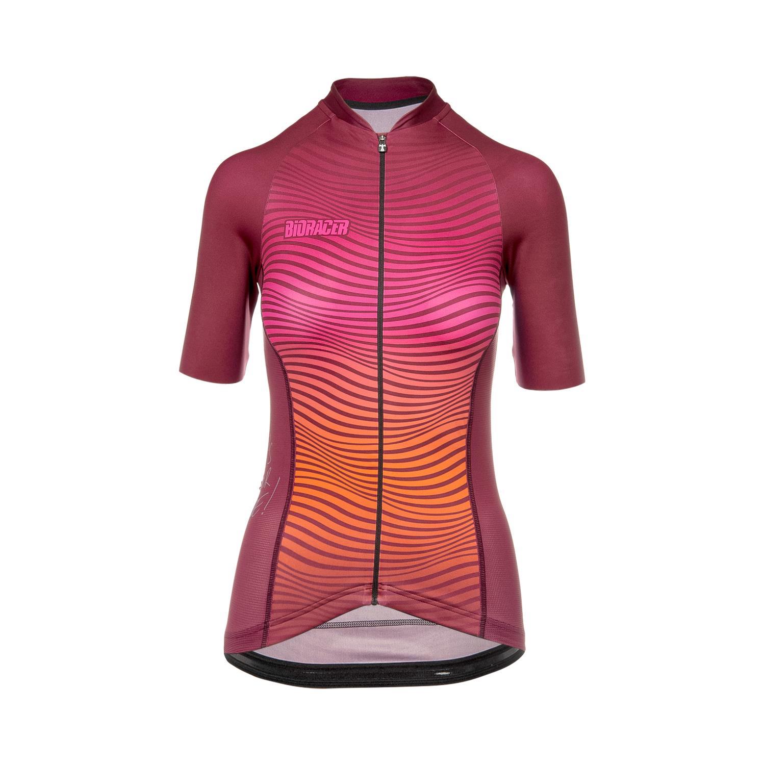 product/b/i/bioracer_co_br11536d_nwb-s22_1.jpg