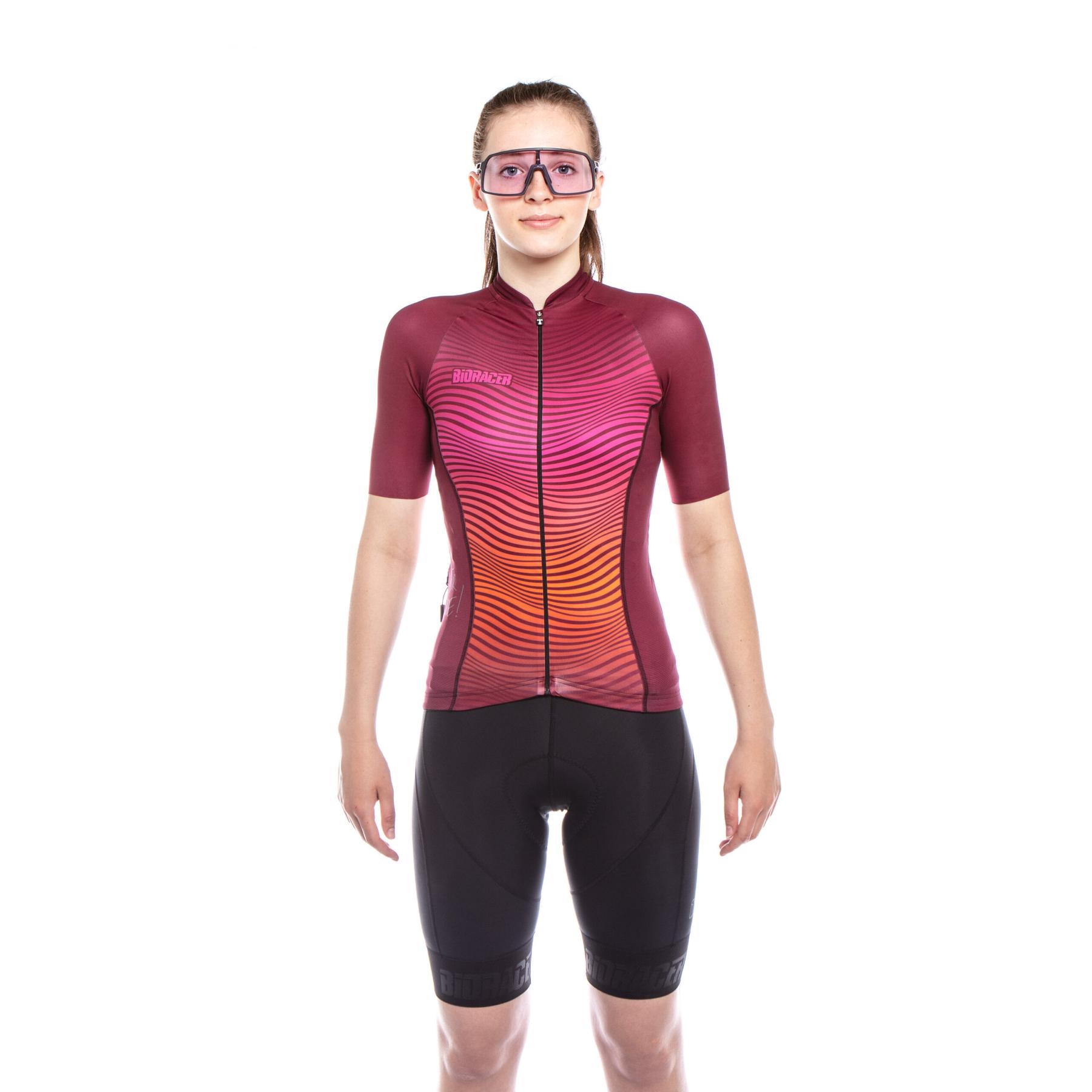 product/b/i/bioracer_co_br11536d_nwb-s22_3.jpg