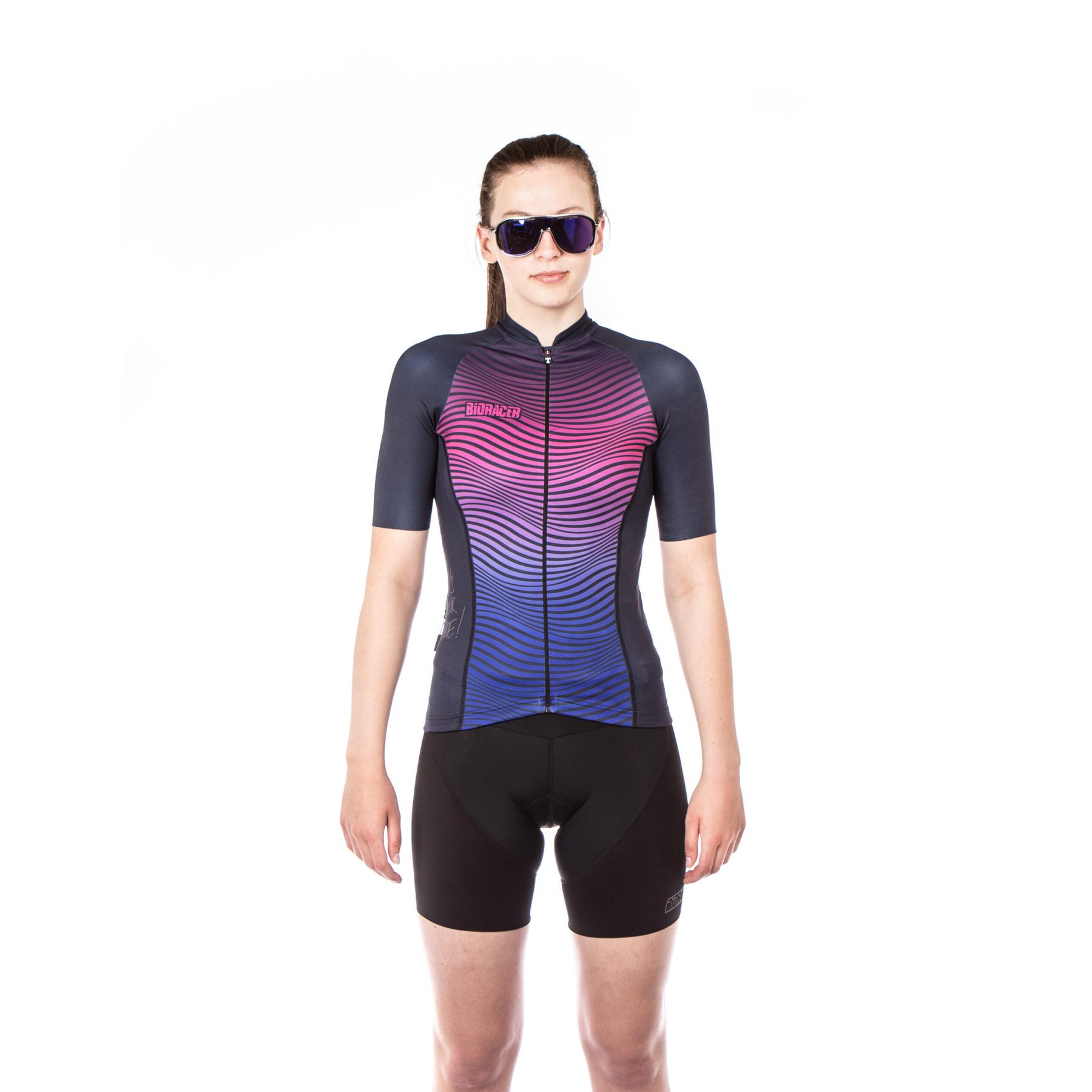 product/b/i/bioracer_co_br11536d_nwn-s22_3.jpg