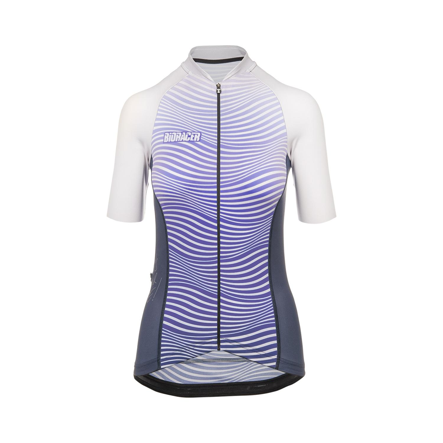 product/b/i/bioracer_co_br11536d_nwp-s22_1.jpg