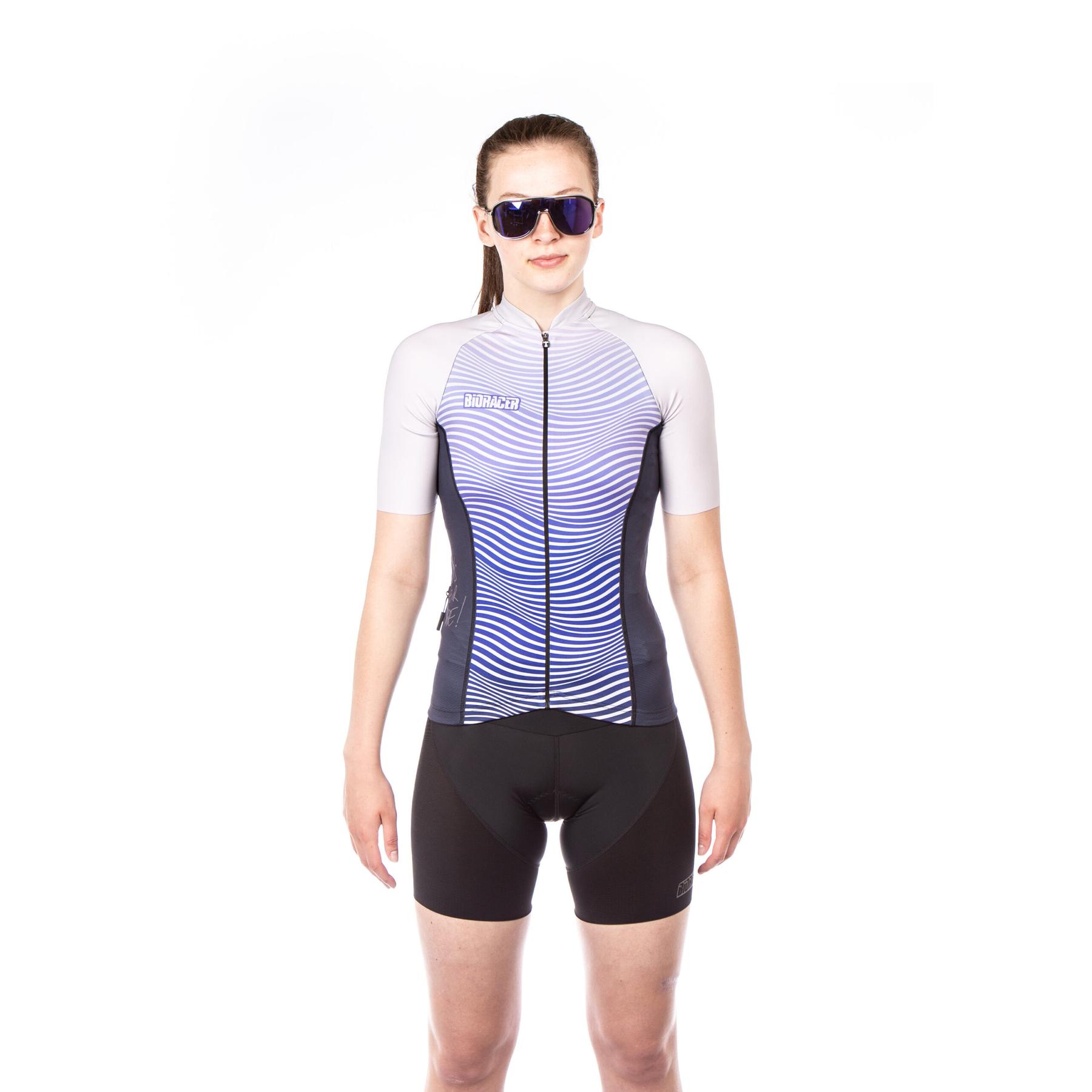 product/b/i/bioracer_co_br11536d_nwp-s22_3.jpg