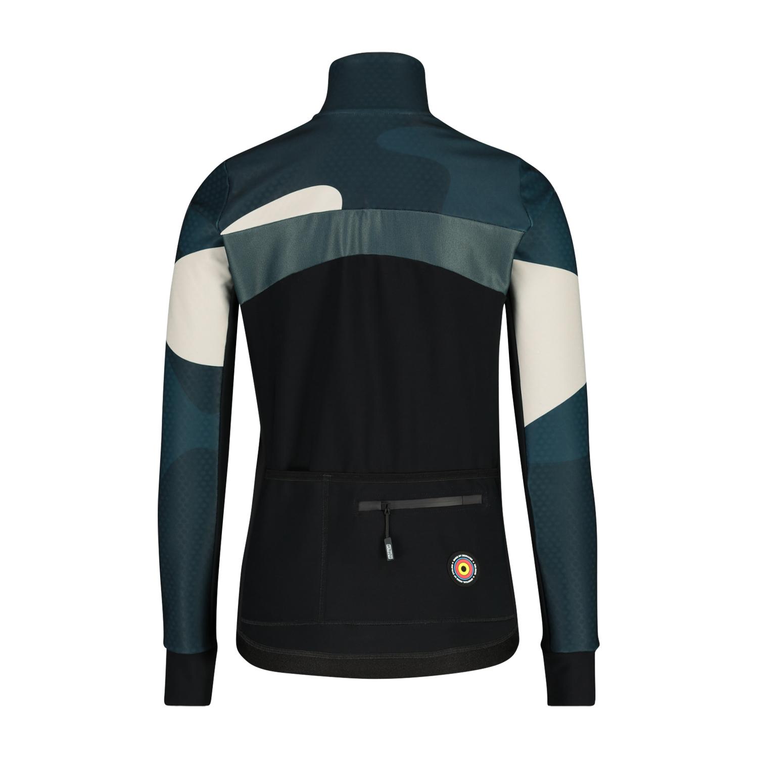 product/b/i/bioracer_co_br11684w_fg-mixoff_2.jpg