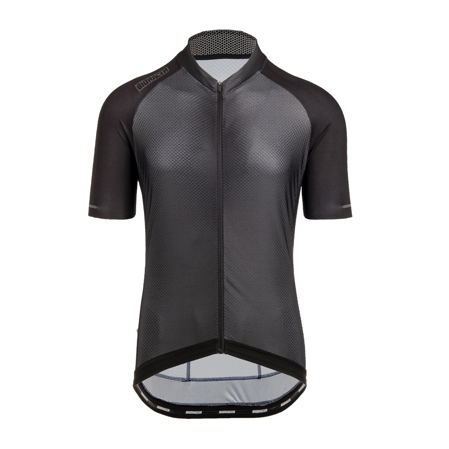 product/b/i/bioracer_co_br11687_cs20-b_1.jpg