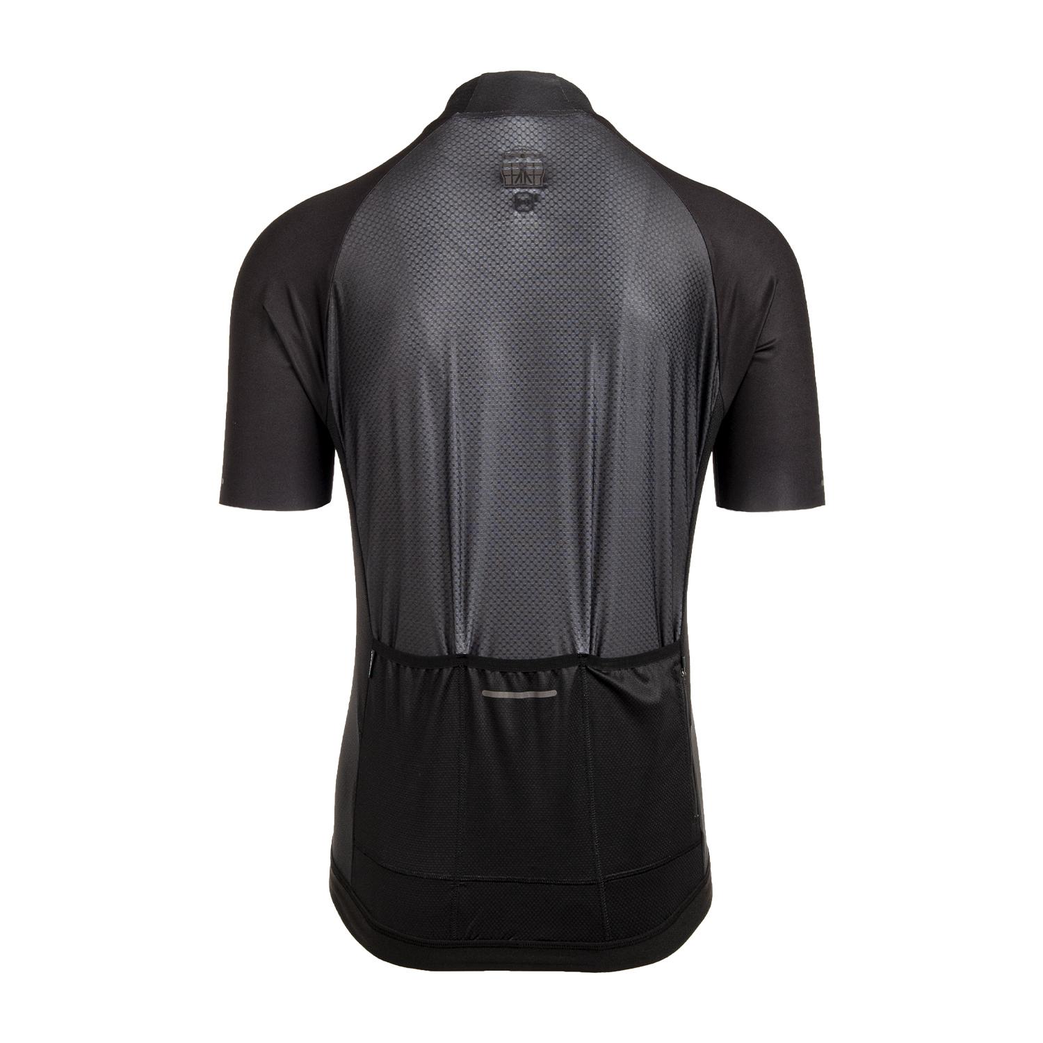 product/b/i/bioracer_co_br11687_cs20-b_3.jpg