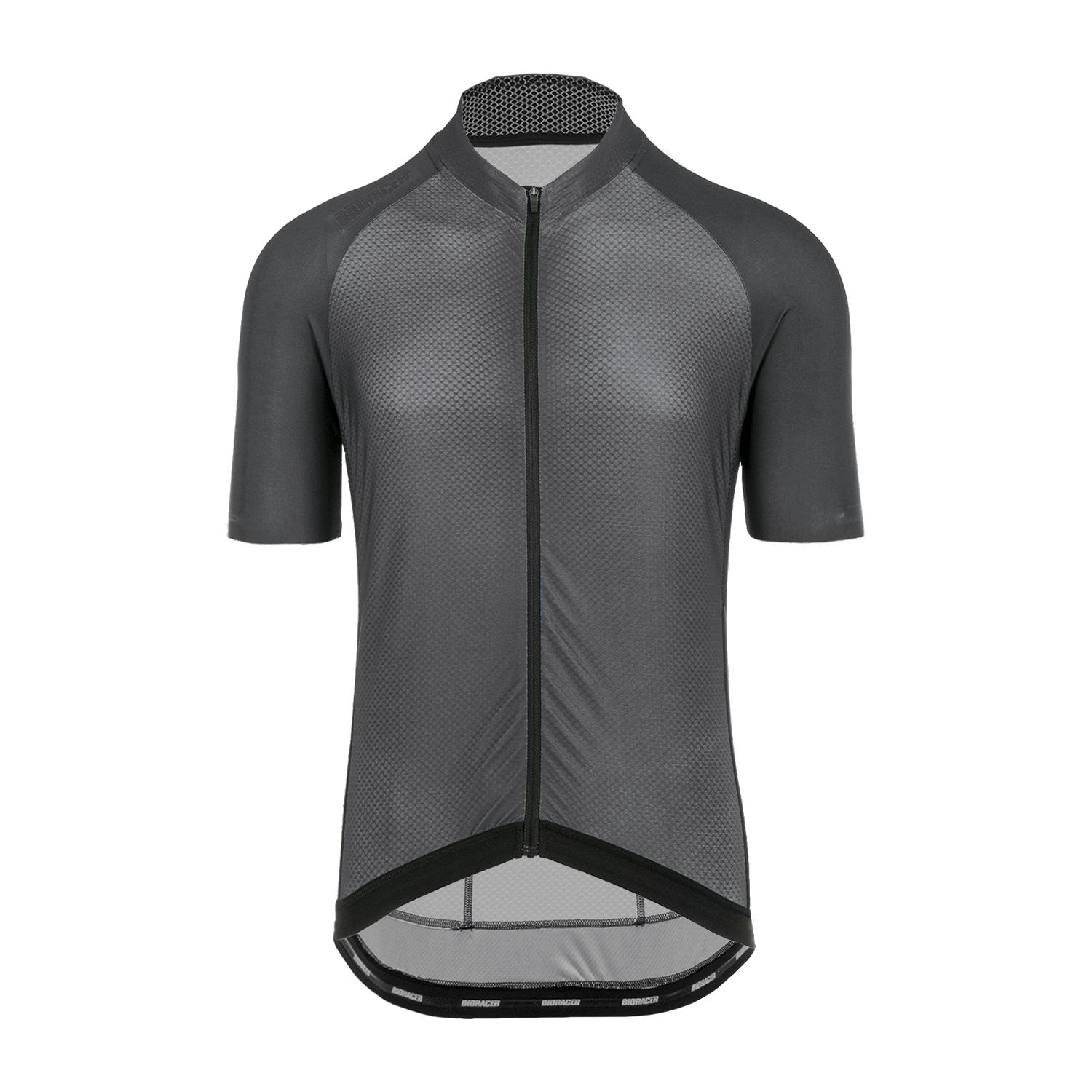 product/b/i/bioracer_co_br11687_cs20-g_1.jpg