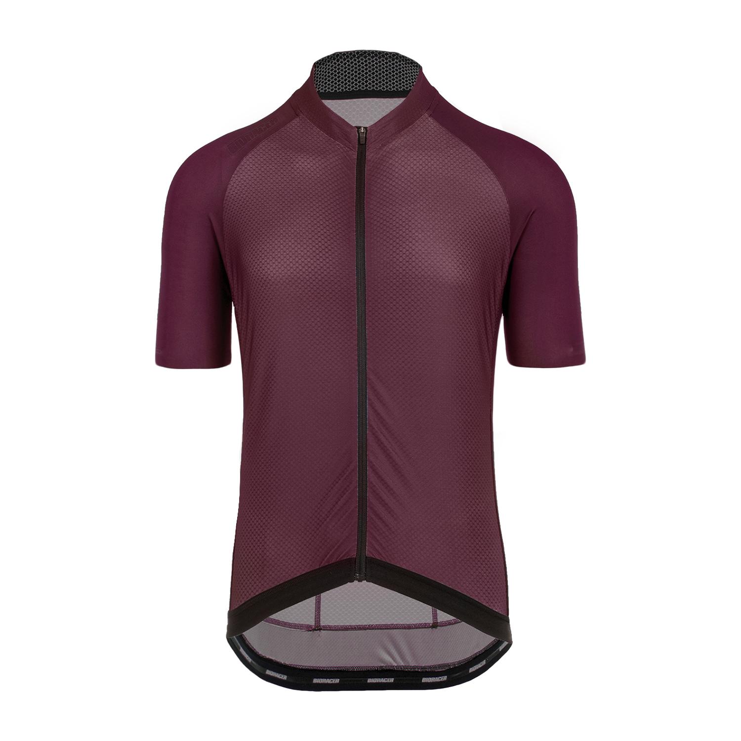 product/b/i/bioracer_co_br11687_cs20-ib_1.jpg