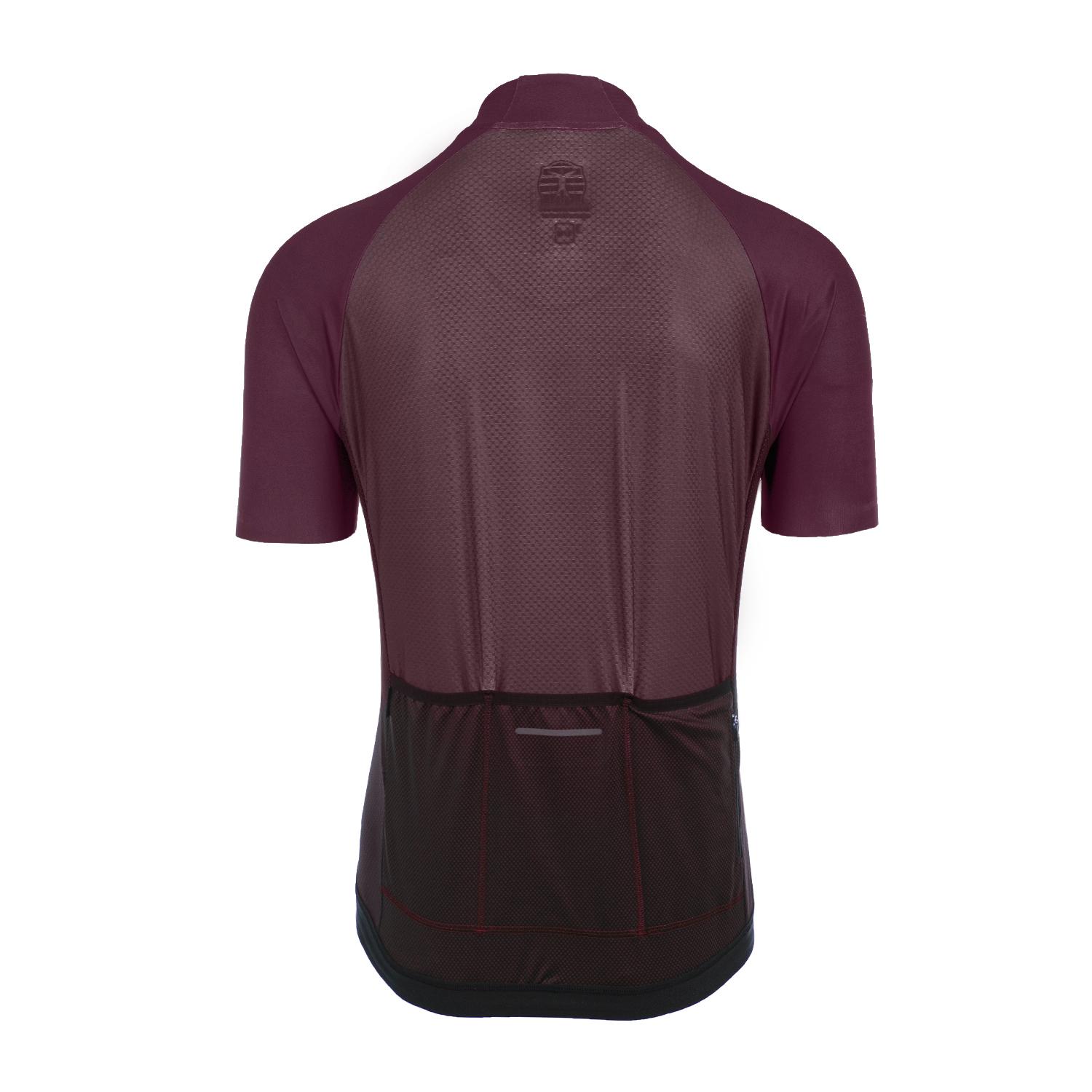 product/b/i/bioracer_co_br11687_cs20-ib_3.jpg