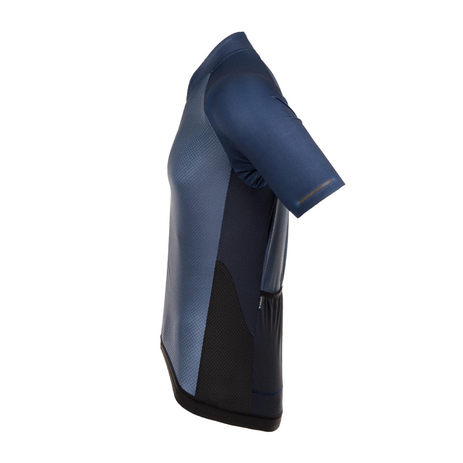 product/b/i/bioracer_co_br11687_cs20-n_2.jpg