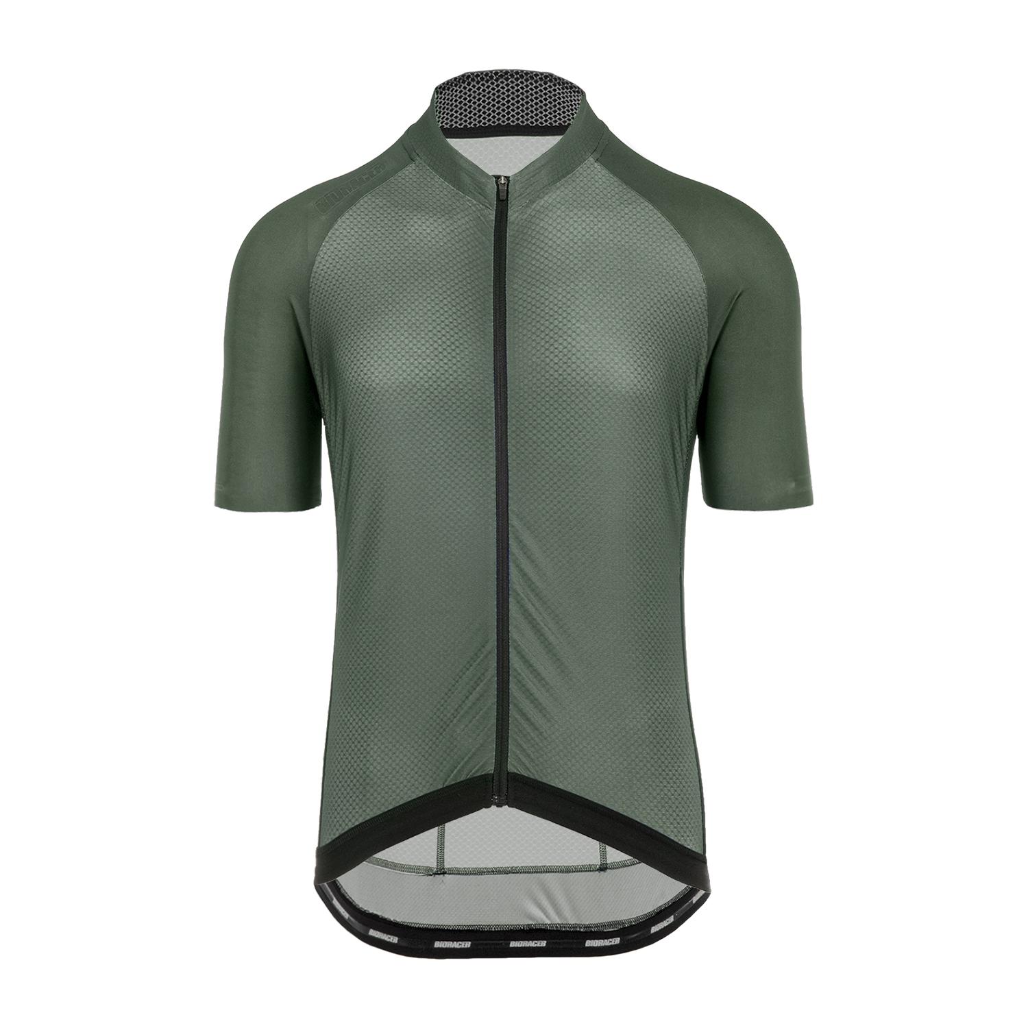 product/b/i/bioracer_co_br11687_cs20-o_1.jpg