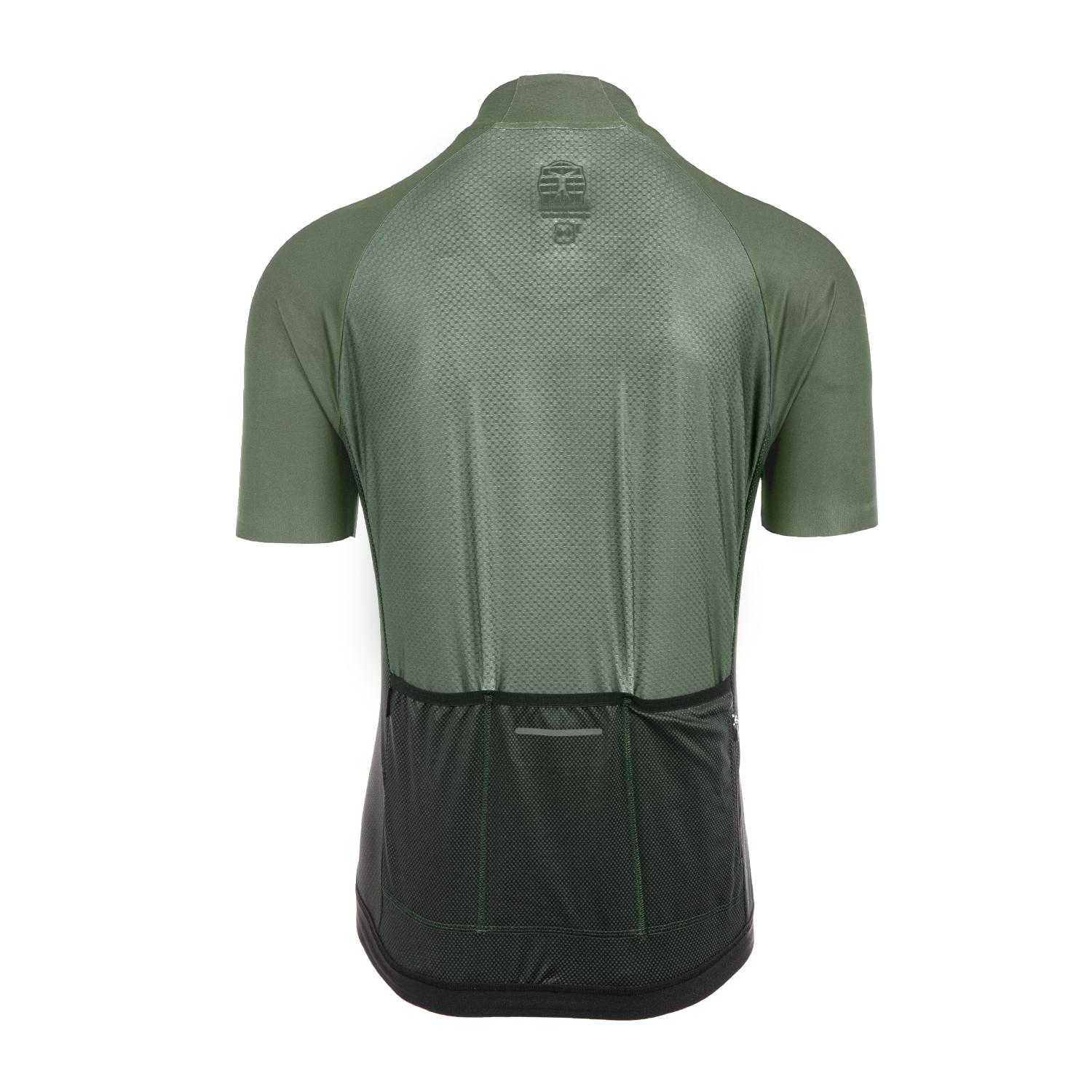product/b/i/bioracer_co_br11687_cs20-o_3.jpg