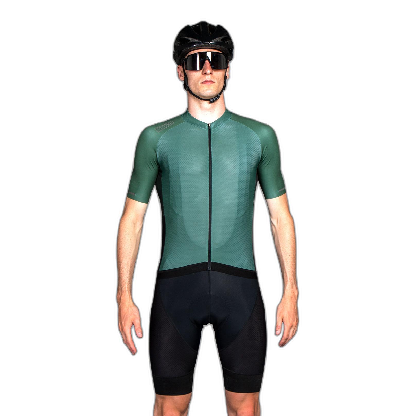 product/b/i/bioracer_co_br11687_cs20-o_4.jpg