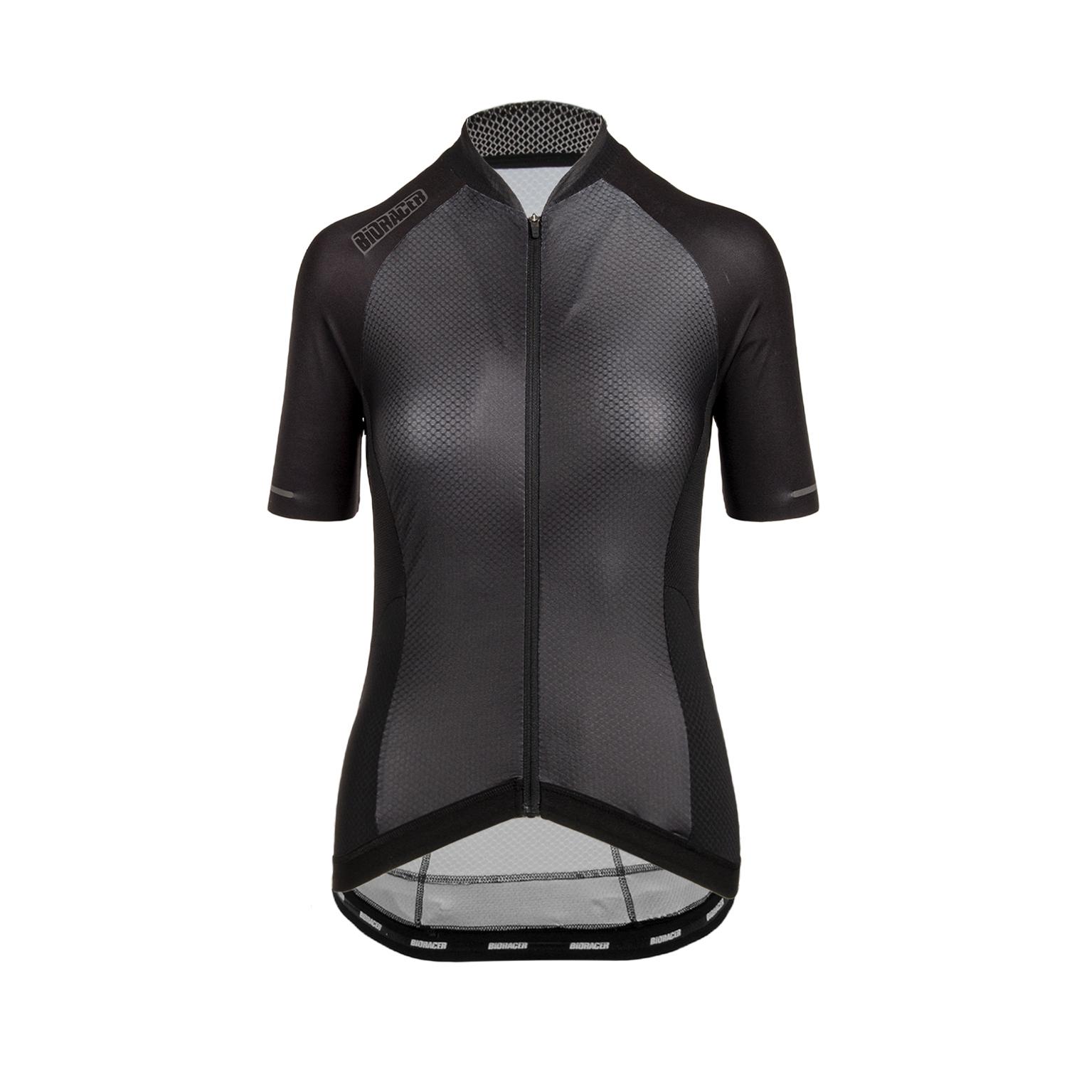 product/b/i/bioracer_co_br11688d_cs20-b_1.jpg
