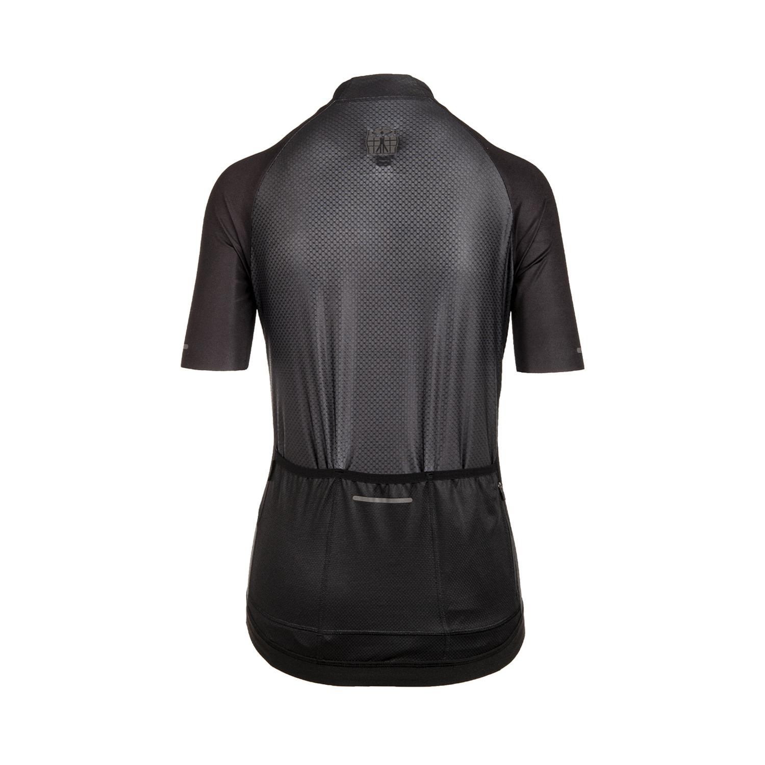 product/b/i/bioracer_co_br11688d_cs20-b_3.jpg