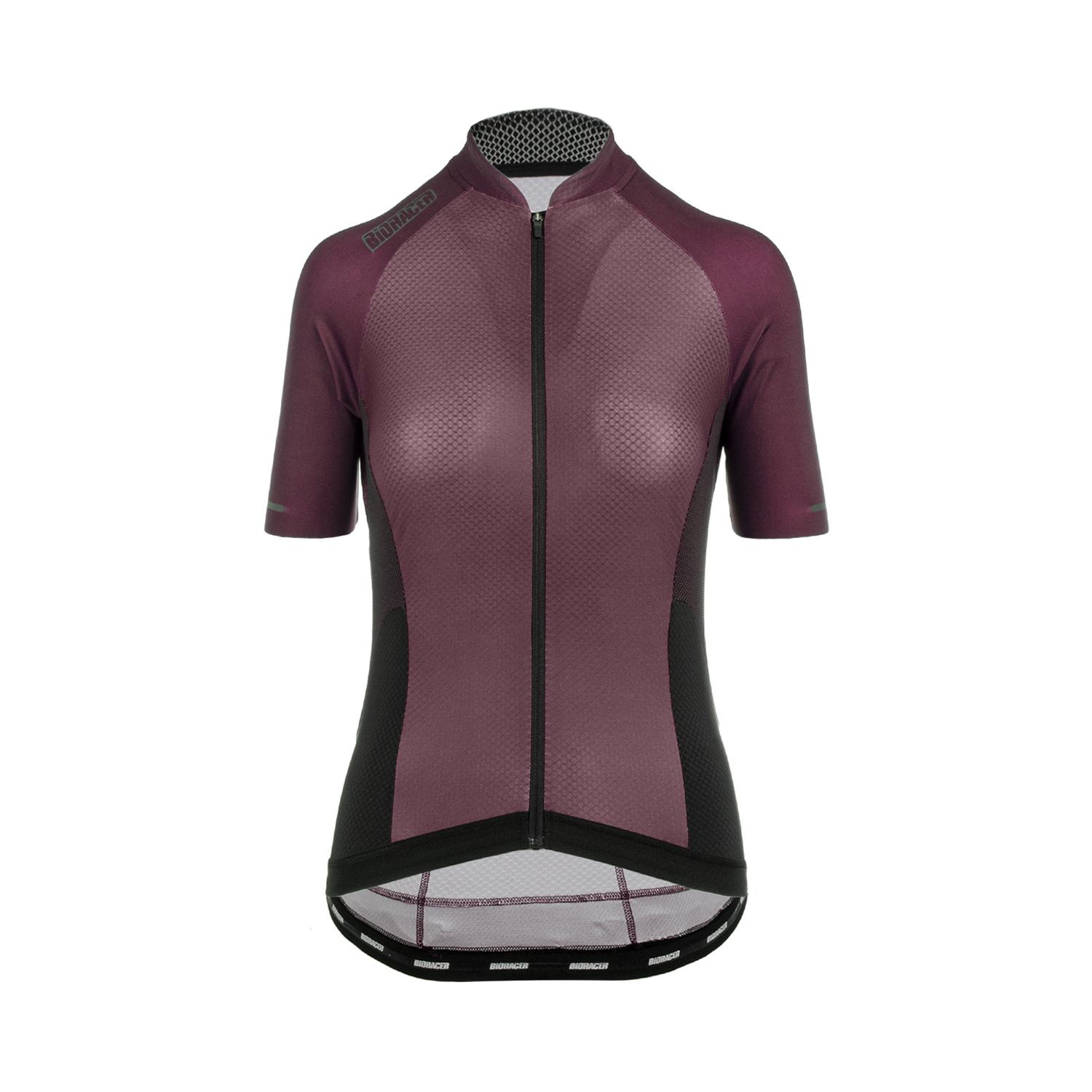 product/b/i/bioracer_co_br11688d_cs20-ib_1.jpg