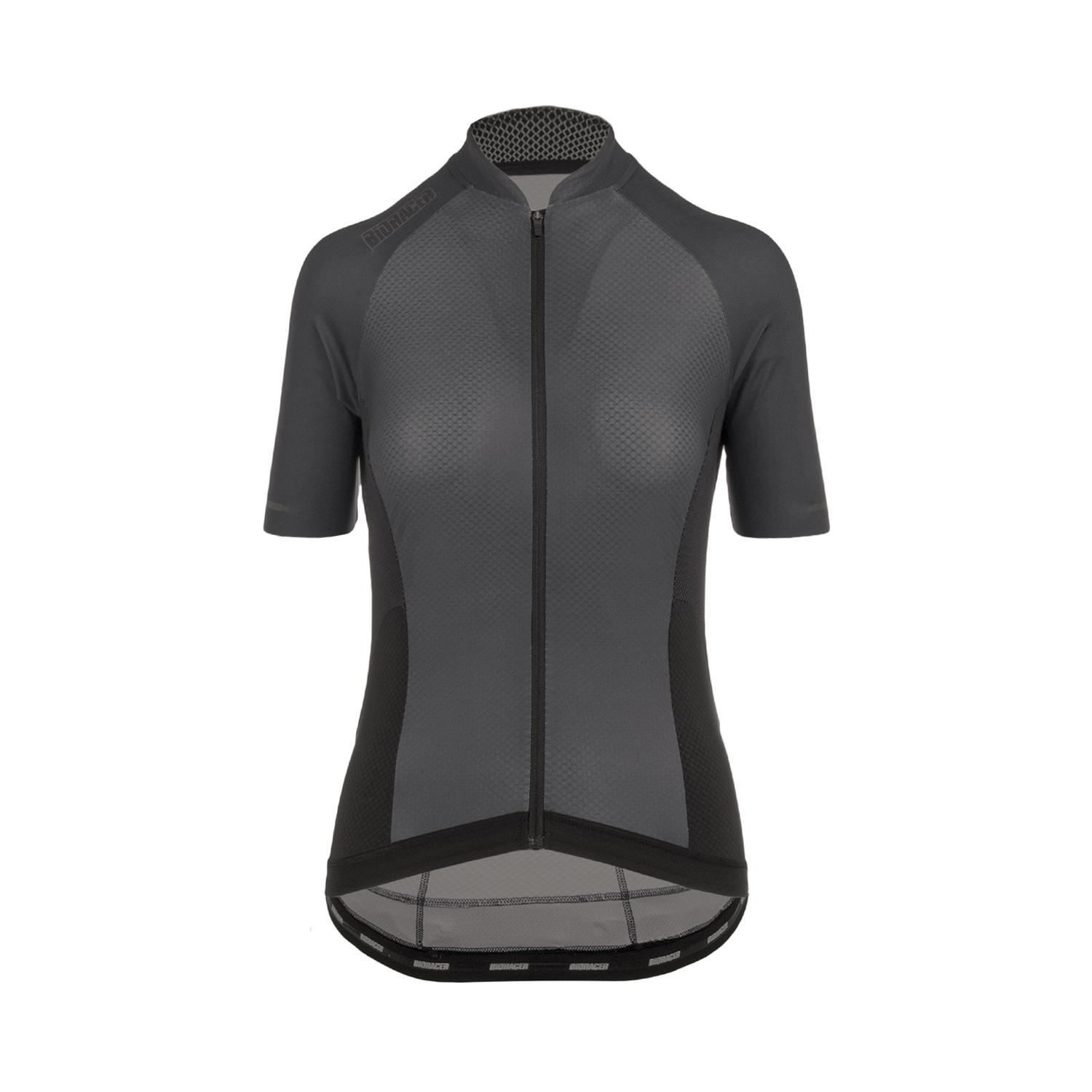 product/b/i/bioracer_co_br11688d_cs20-ig_1.jpg