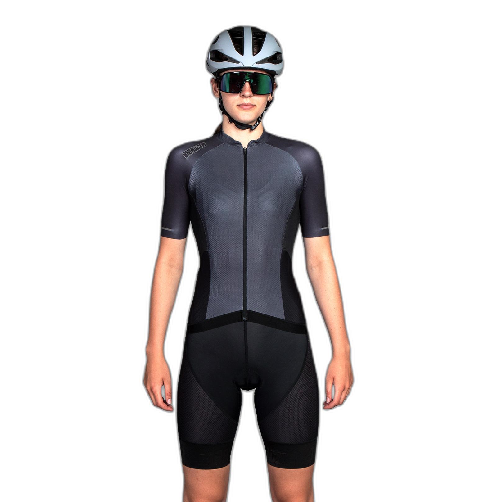 product/b/i/bioracer_co_br11688d_cs20-ig_3.jpg