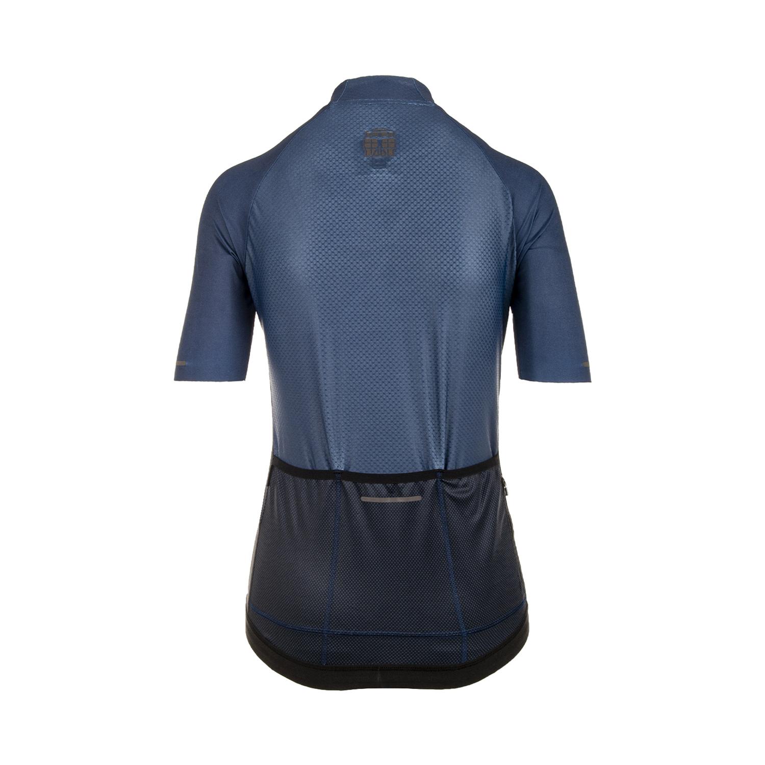 product/b/i/bioracer_co_br11688d_cs20-n_3.jpg