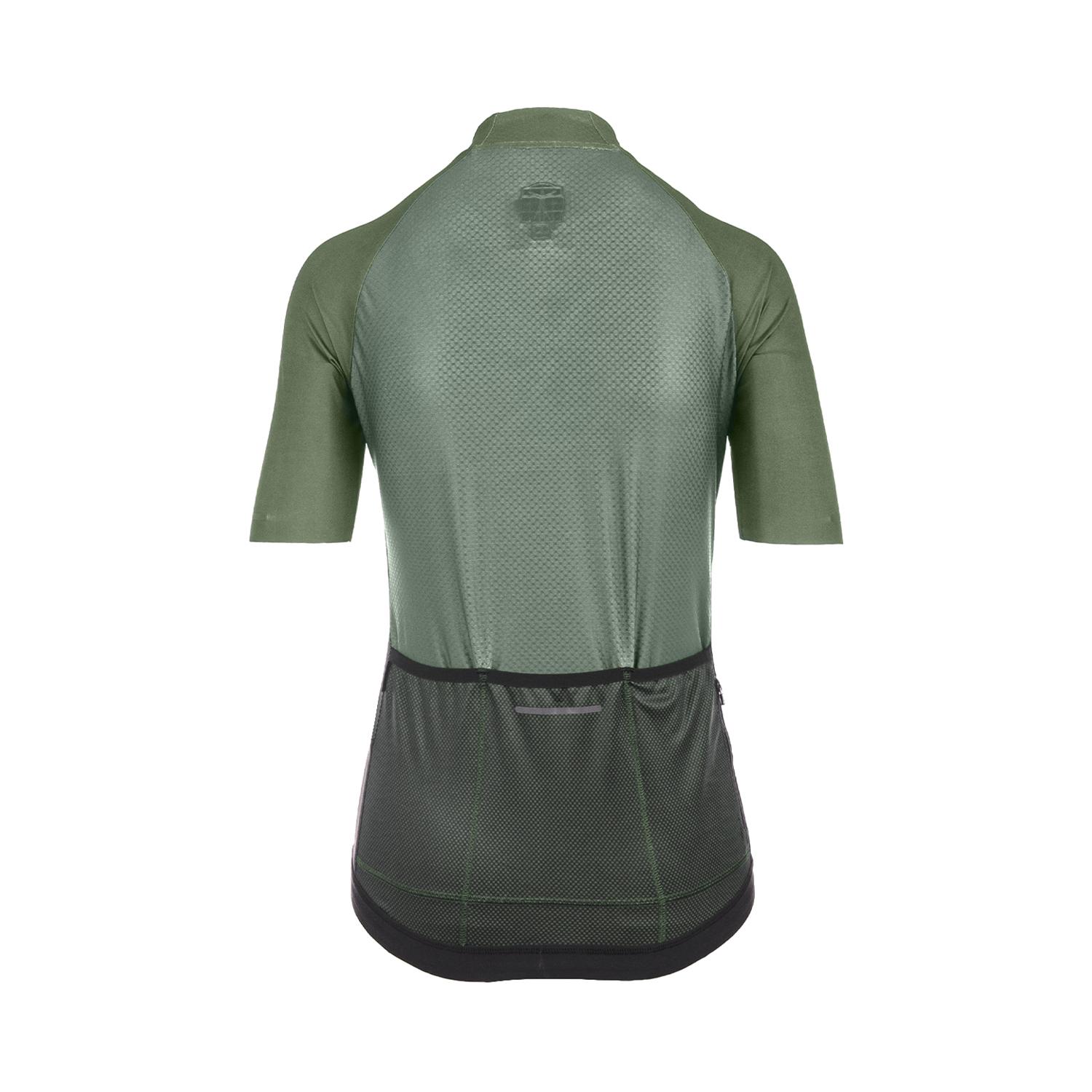 product/b/i/bioracer_co_br11688d_cs20-o_3.jpg