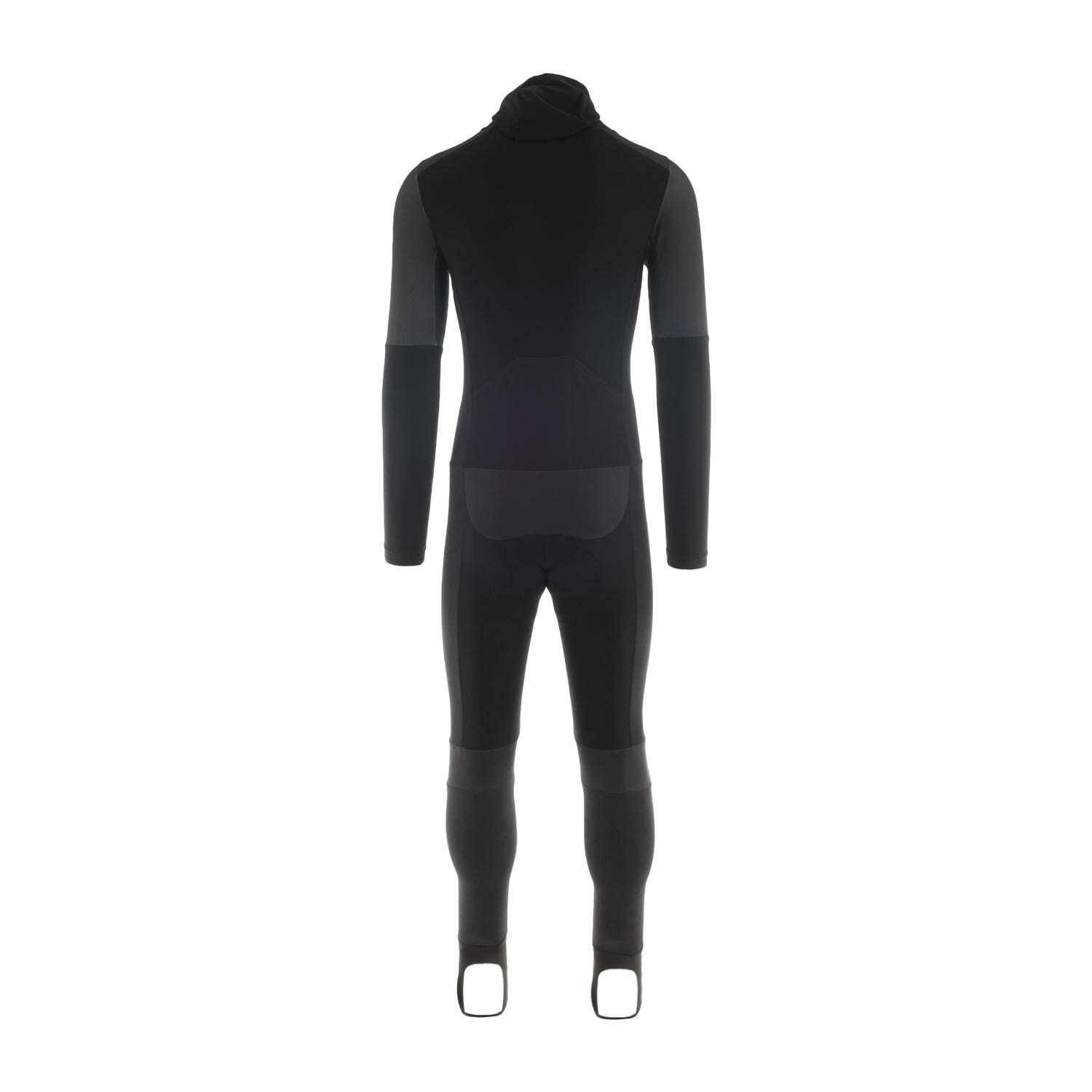 product/b/i/bioracer_co_br29020_2.jpg