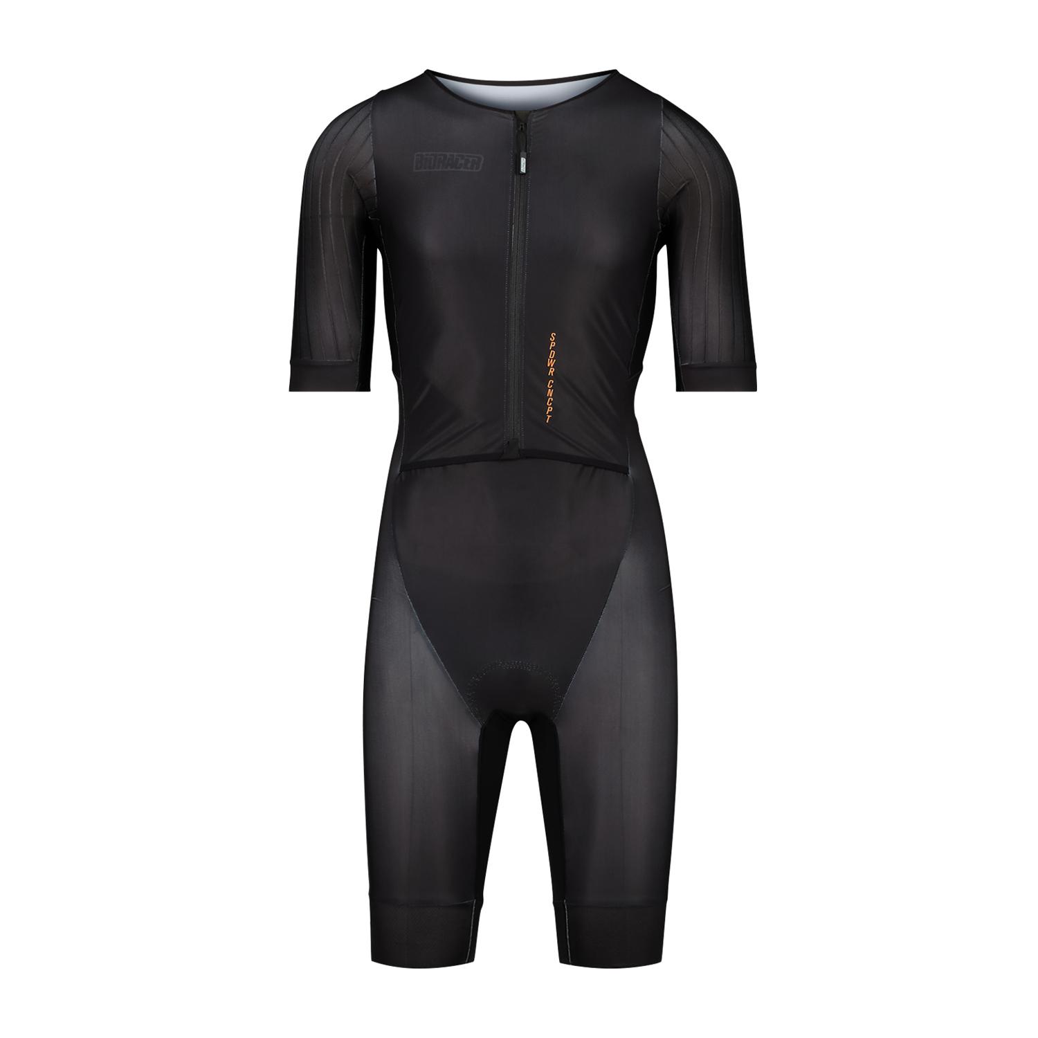 product/b/i/bioracer_co_br29039_1.jpg