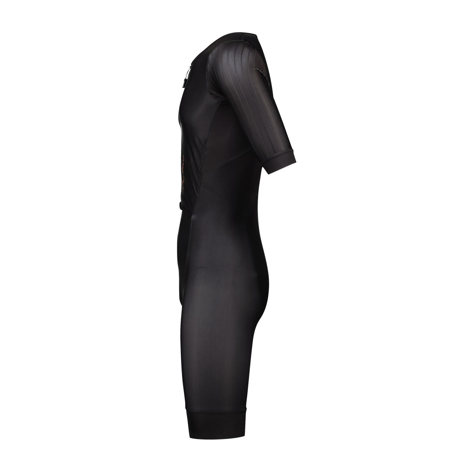 product/b/i/bioracer_co_br29039_2.jpg