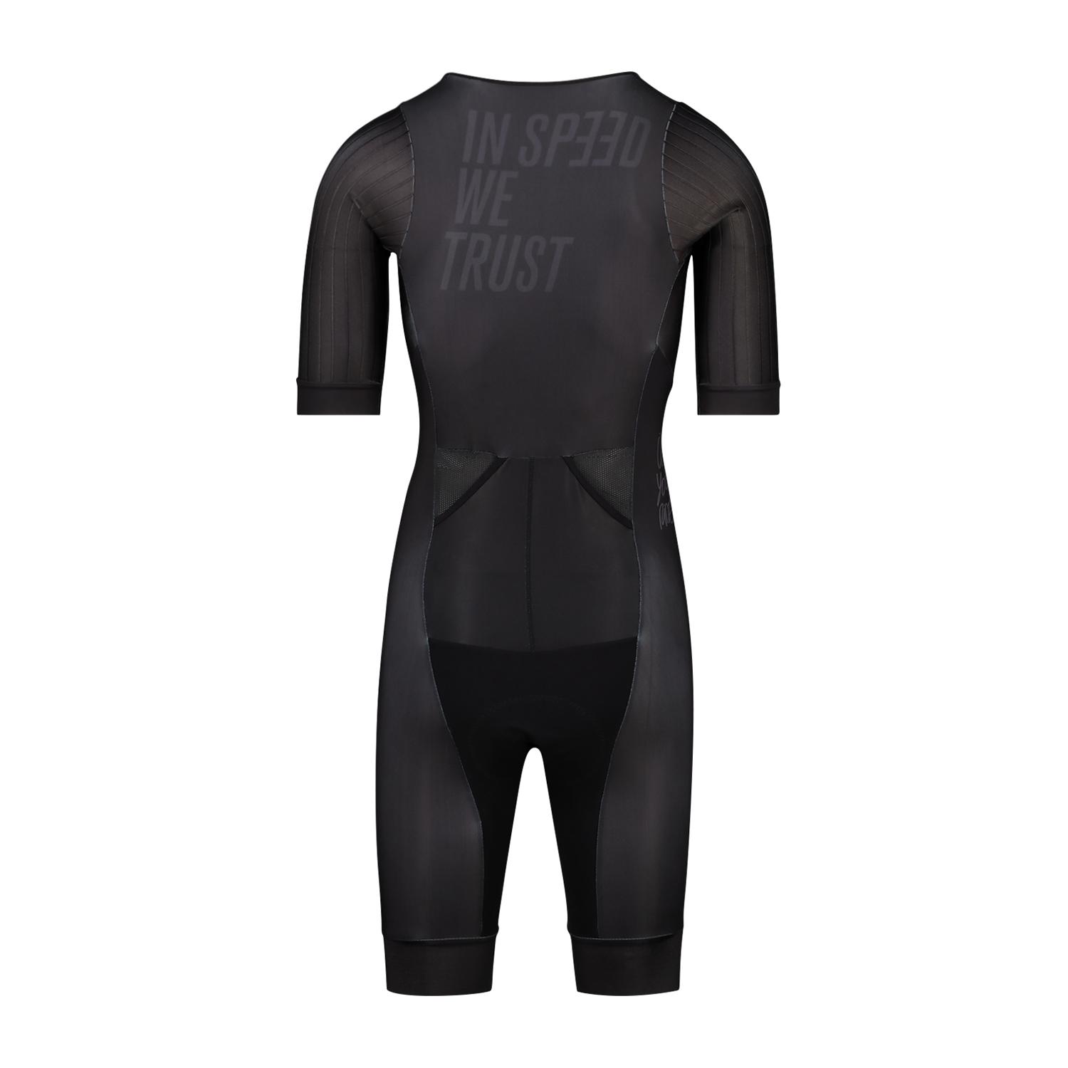 product/b/i/bioracer_co_br29039_3.jpg