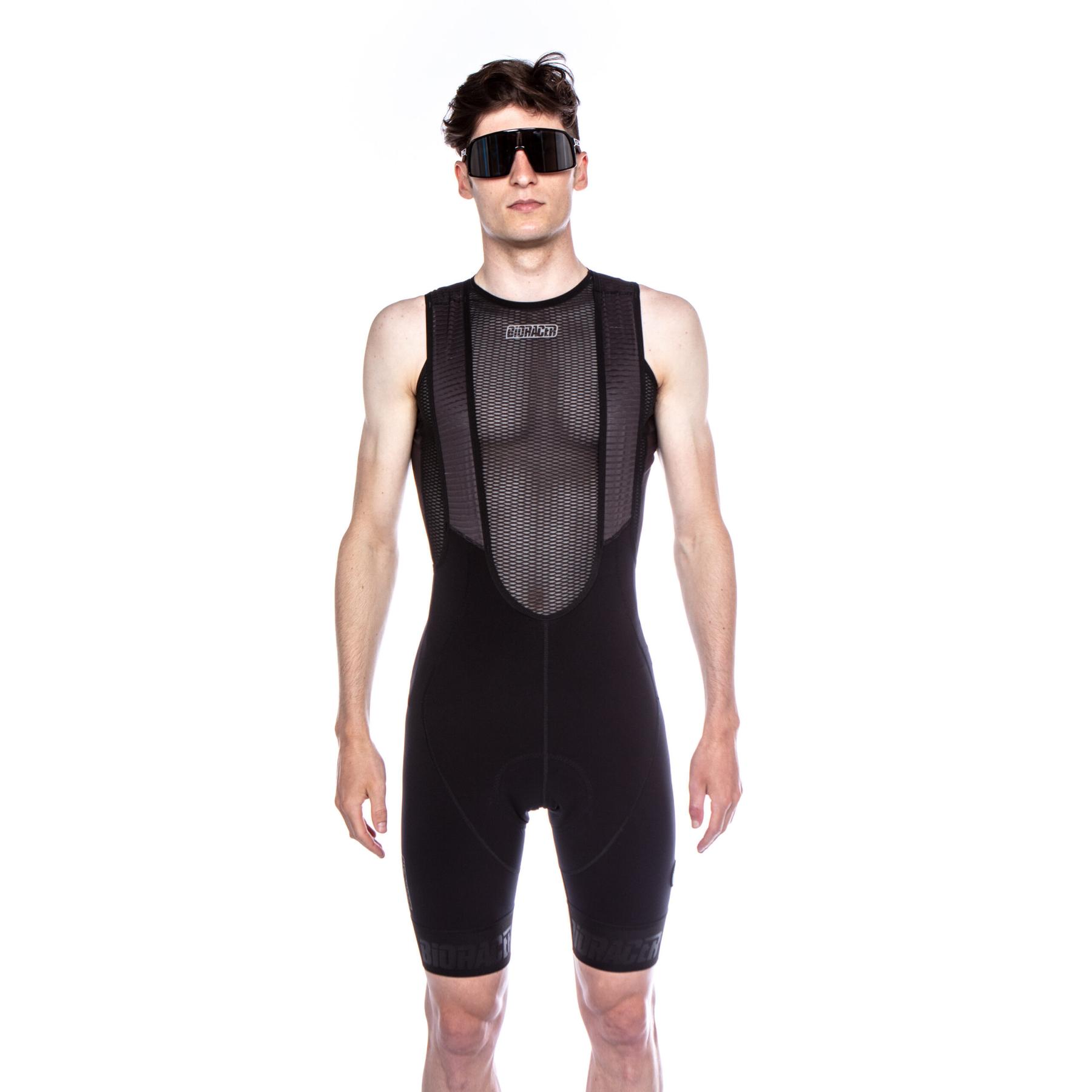 product/b/i/bioracer_co_br29045_1.jpg