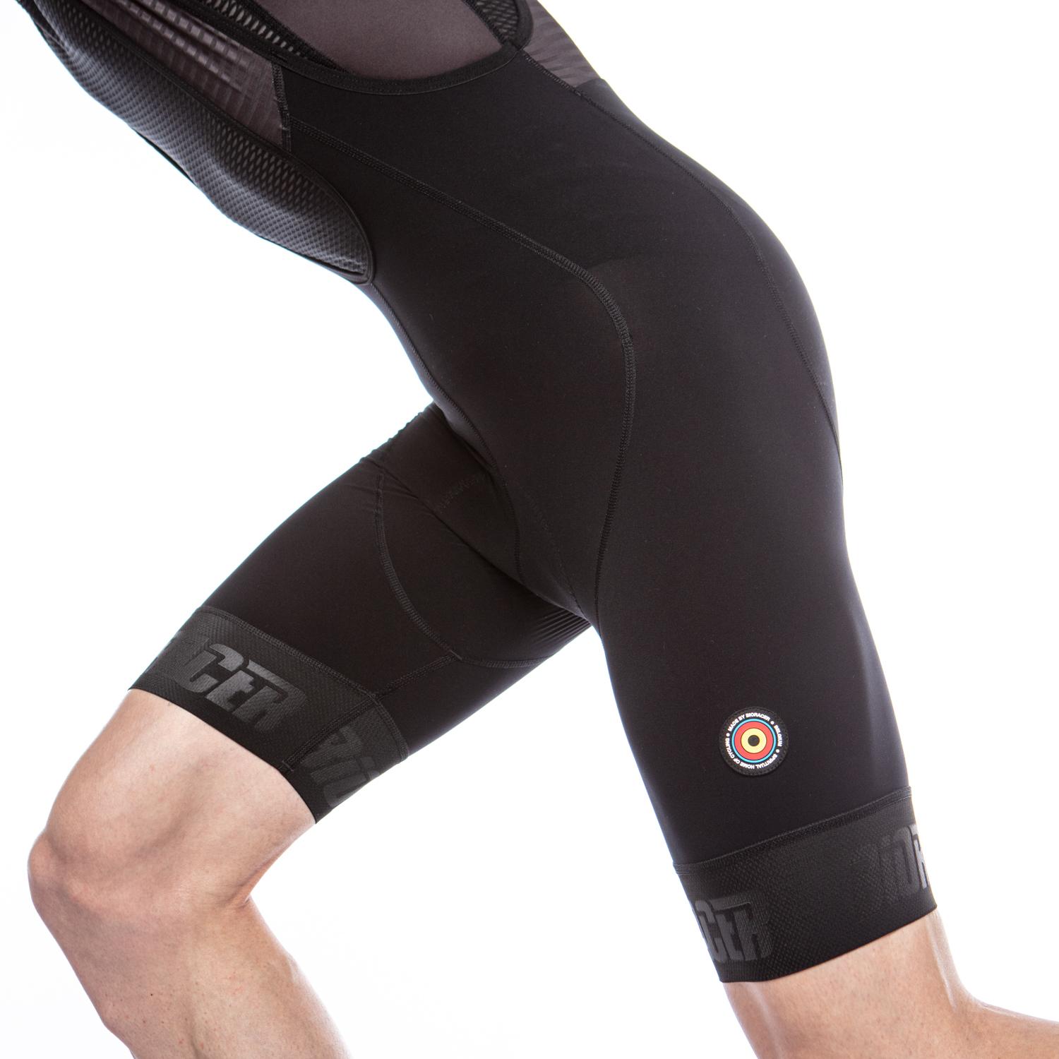 product/b/i/bioracer_co_br29045_2.jpg