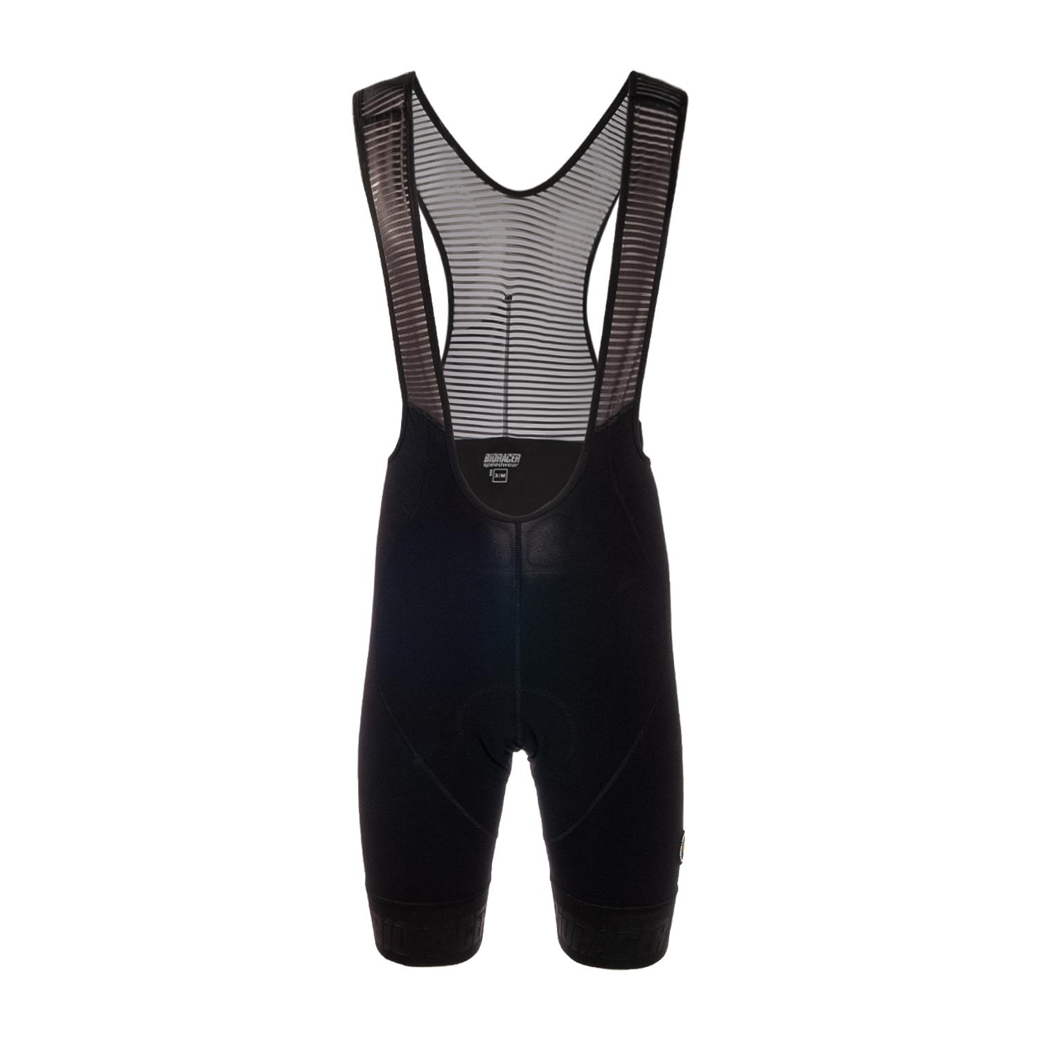 product/b/i/bioracer_co_br29045_3.jpg