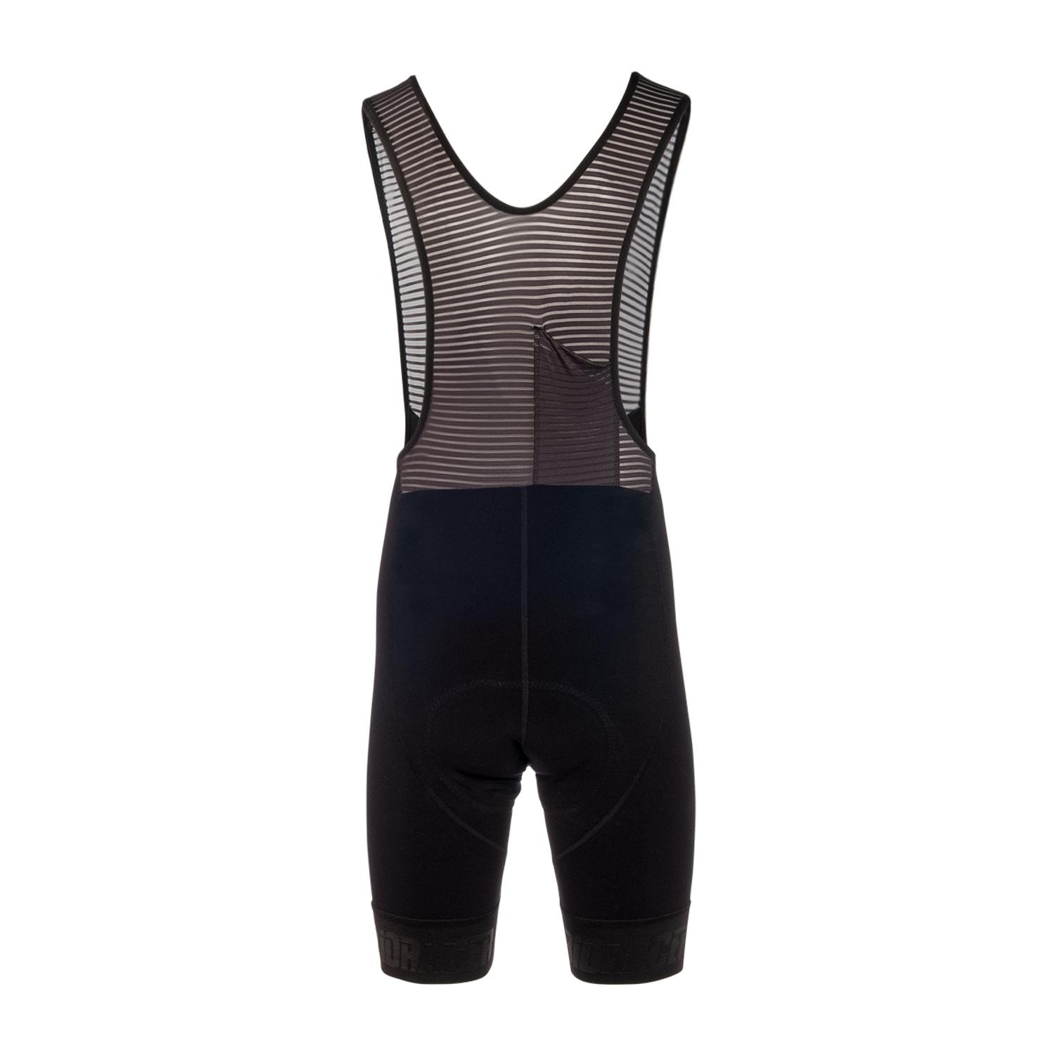 product/b/i/bioracer_co_br29045_5.jpg