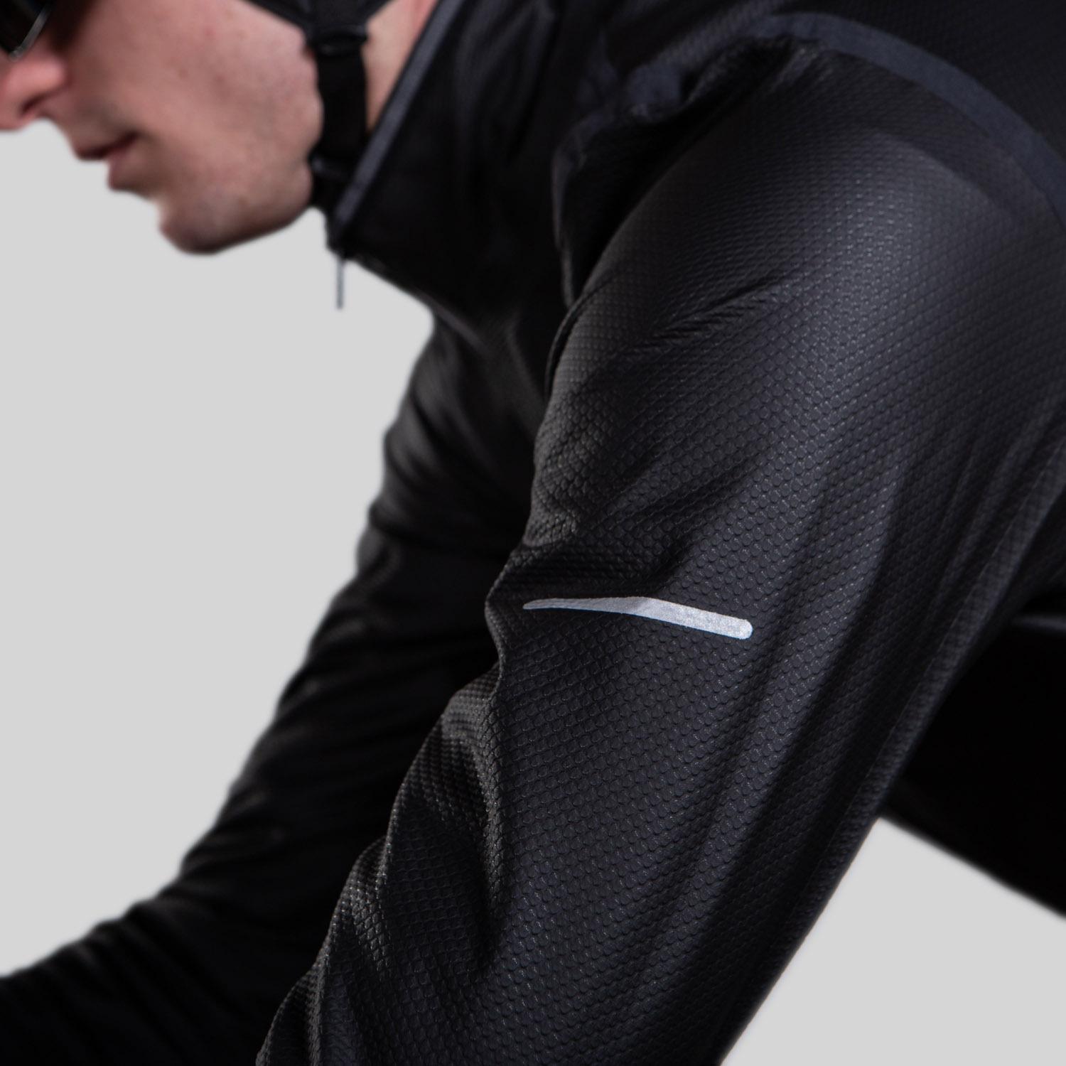 product/b/i/bioracer_co_br29064_b_5.jpg