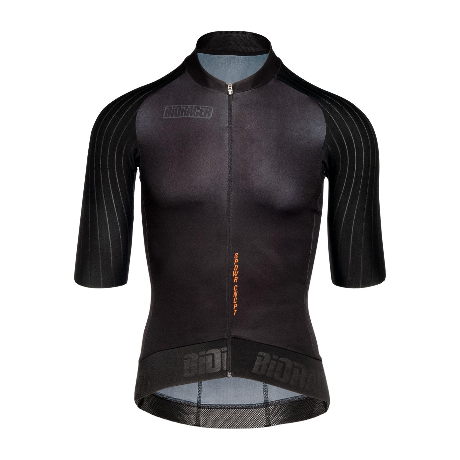 product/b/i/bioracer_co_br29066_1.jpg