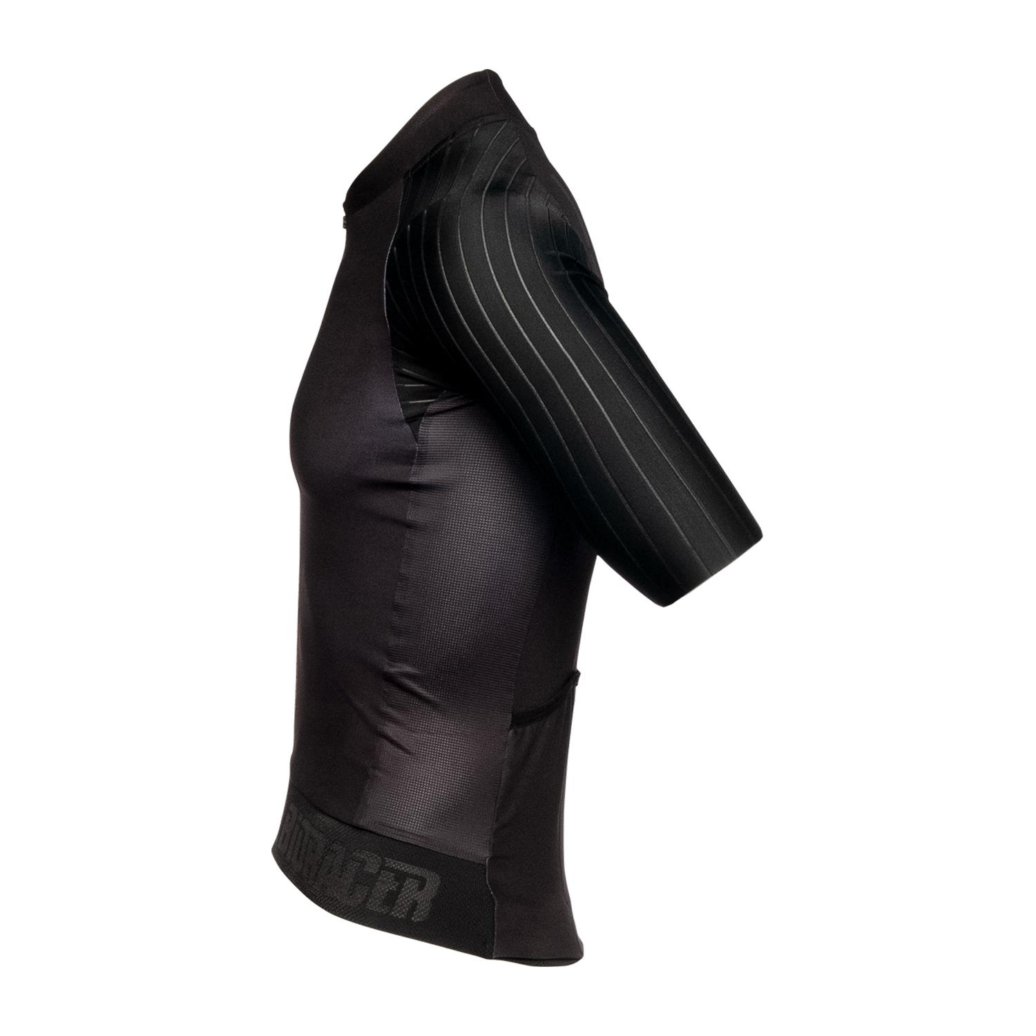 product/b/i/bioracer_co_br29066_2.jpg