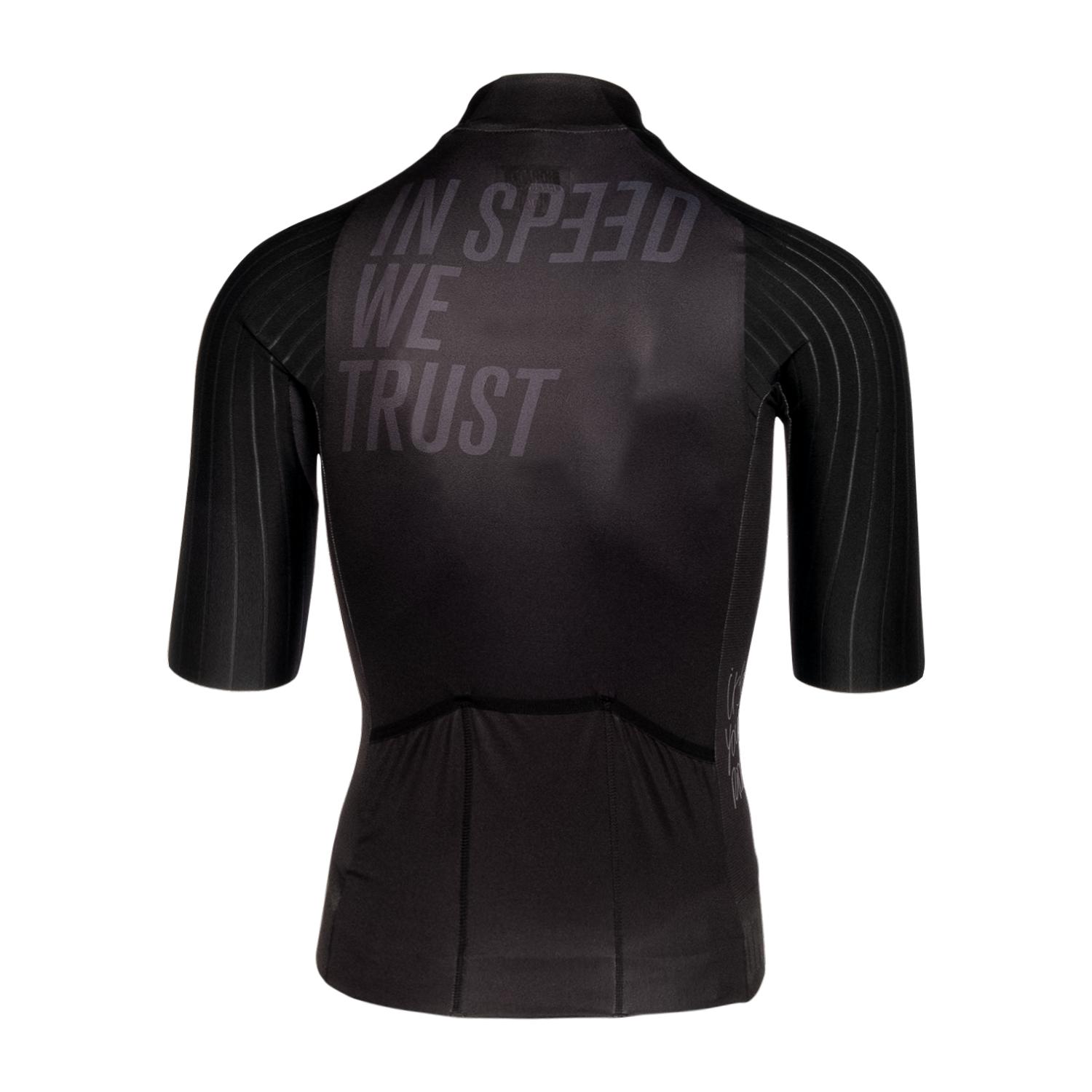 product/b/i/bioracer_co_br29066_3.jpg