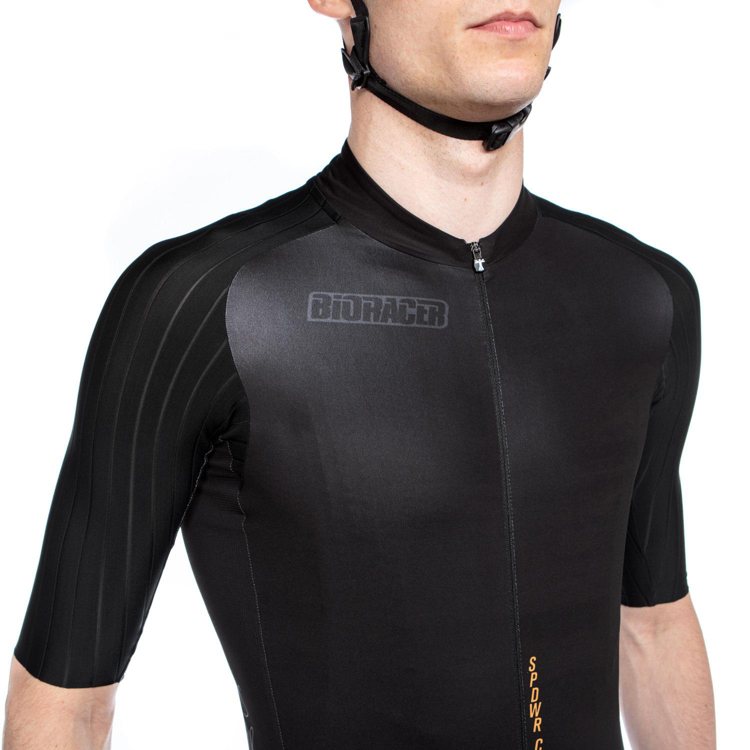 product/b/i/bioracer_co_br29066_5.jpg