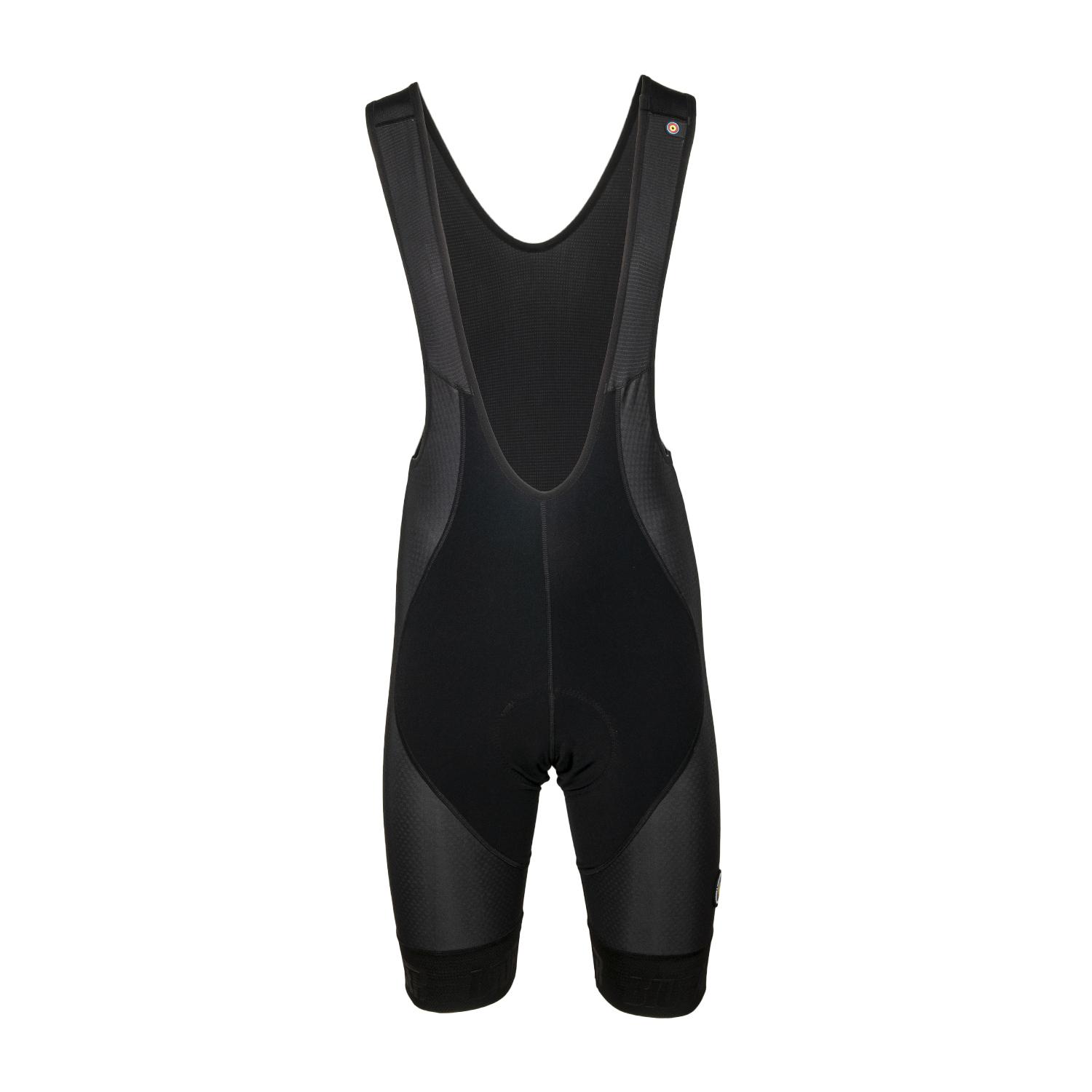 product/b/i/bioracer_co_br29074_1.jpg