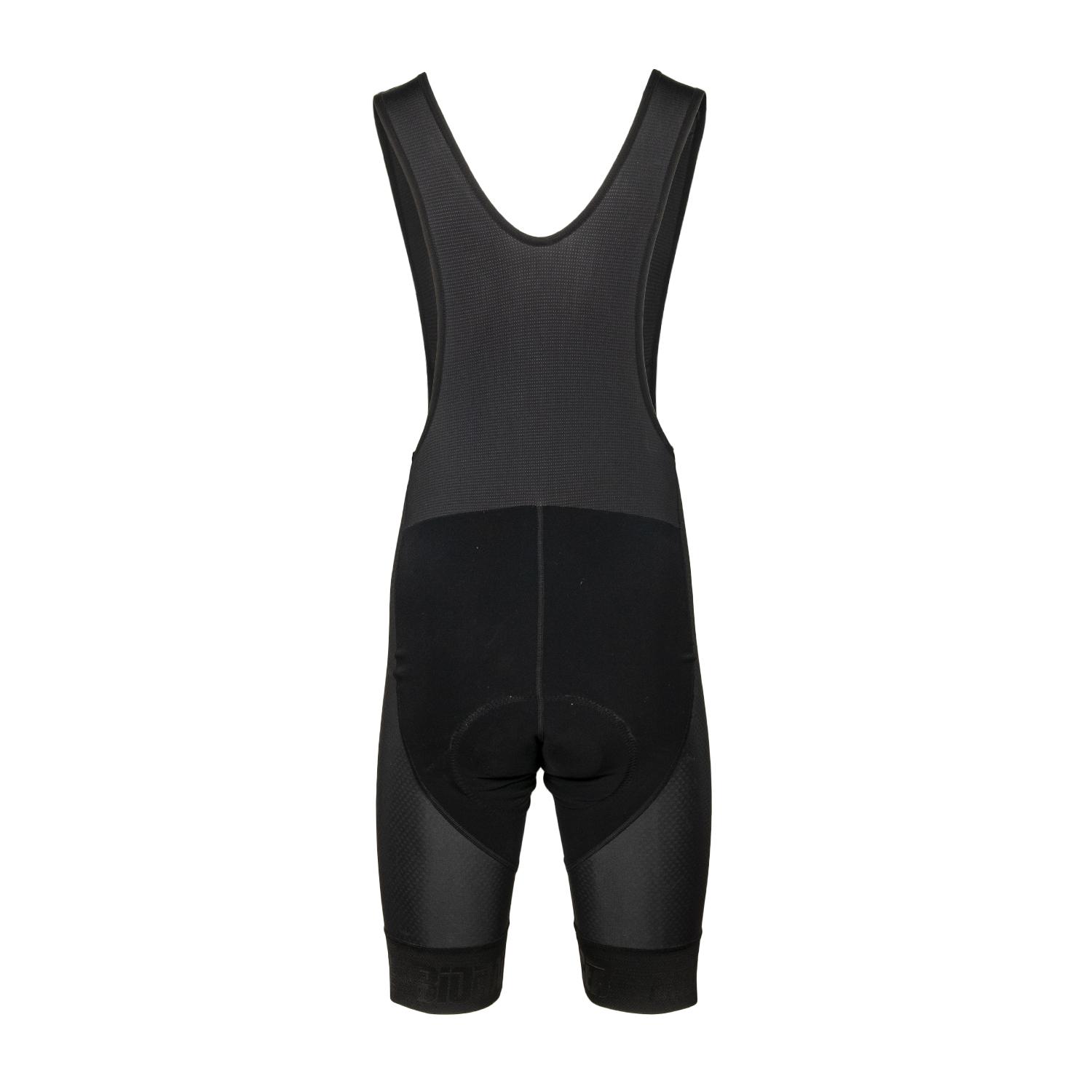 product/b/i/bioracer_co_br29074_2.jpg