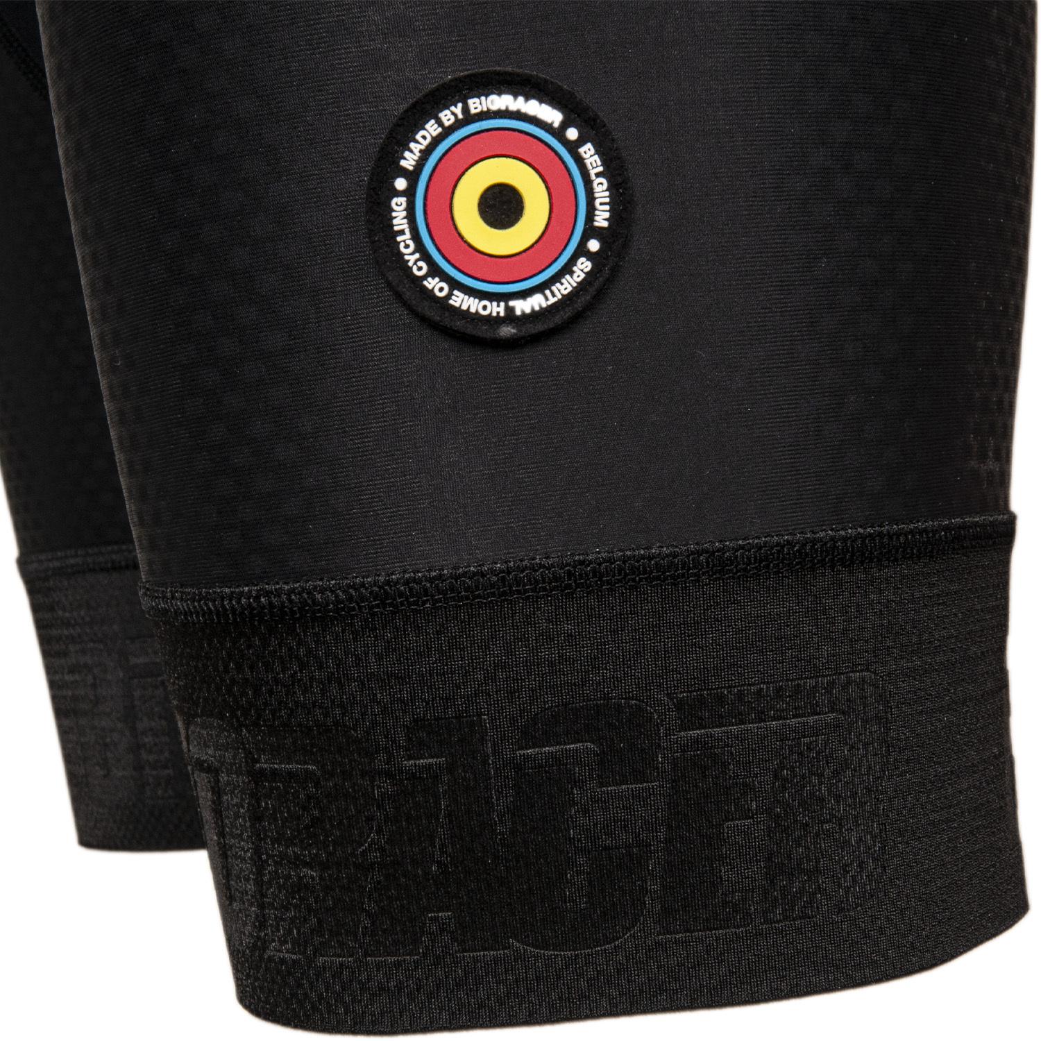 product/b/i/bioracer_co_br29074_3.jpg