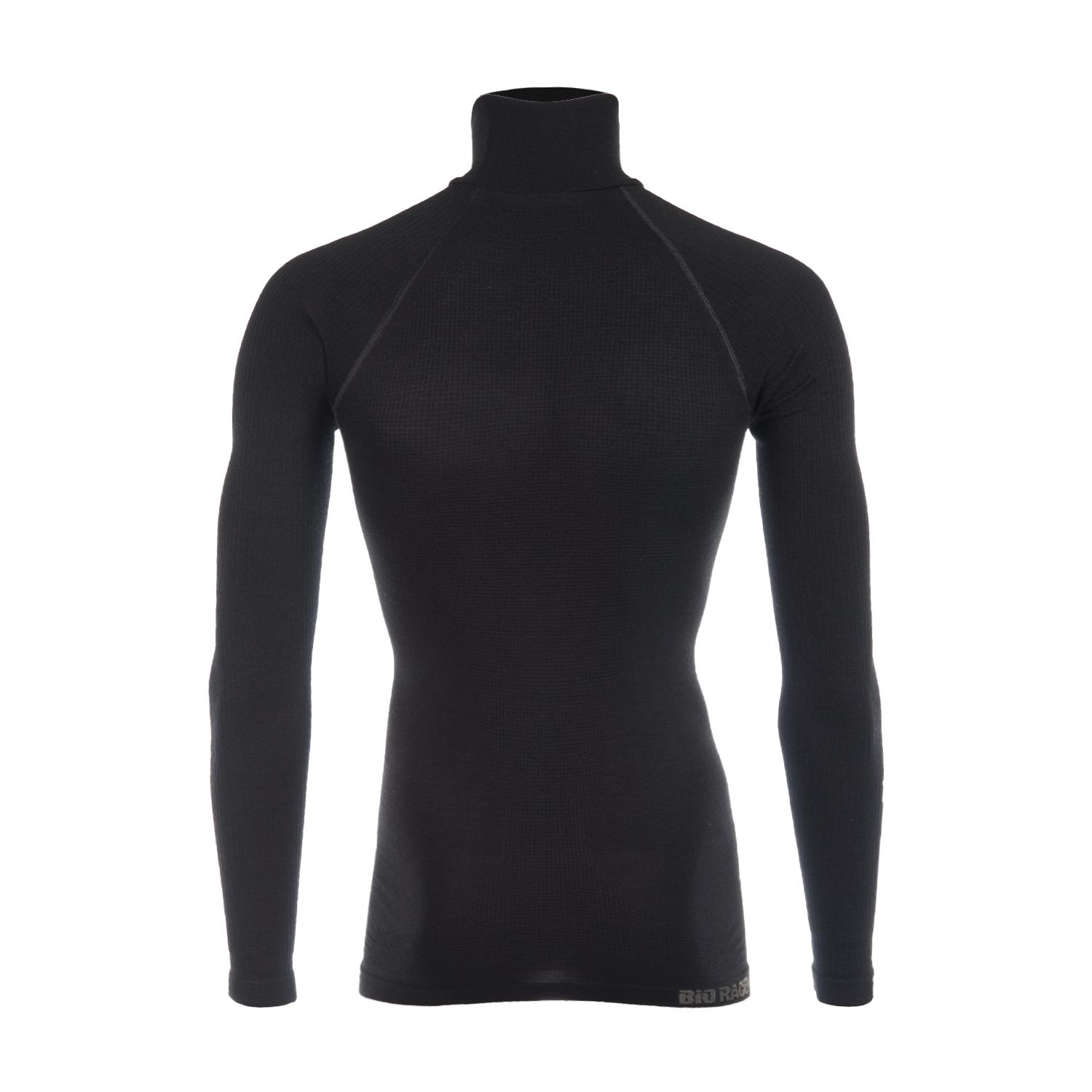 product/b/i/bioracer_co_br59814_1.jpg