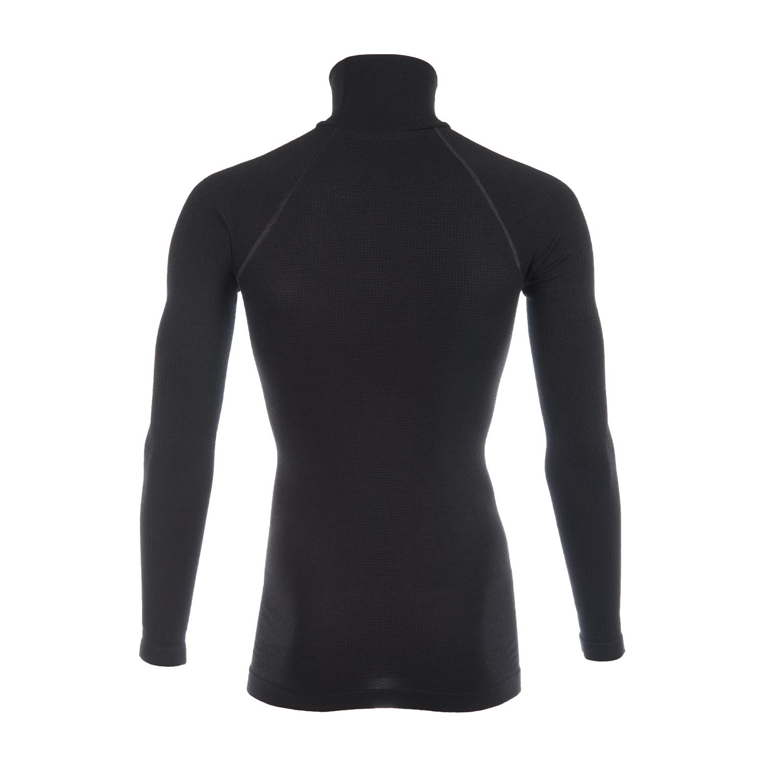 product/b/i/bioracer_co_br59814_3.jpg