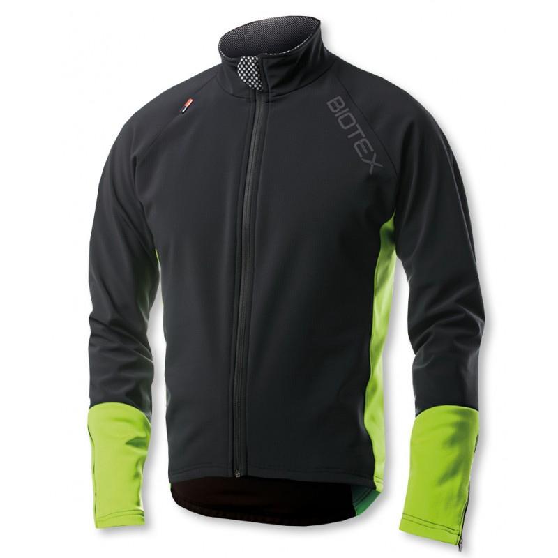 product/b/i/biotex_720186_0.jpg