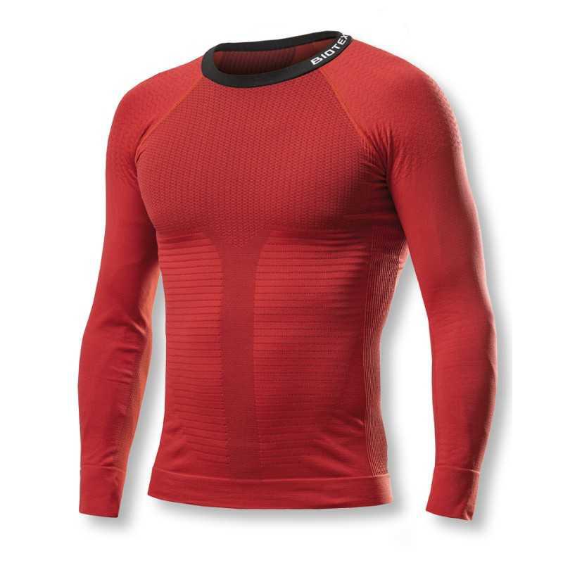 product/b/i/biotex_722372_rouge_1.jpg