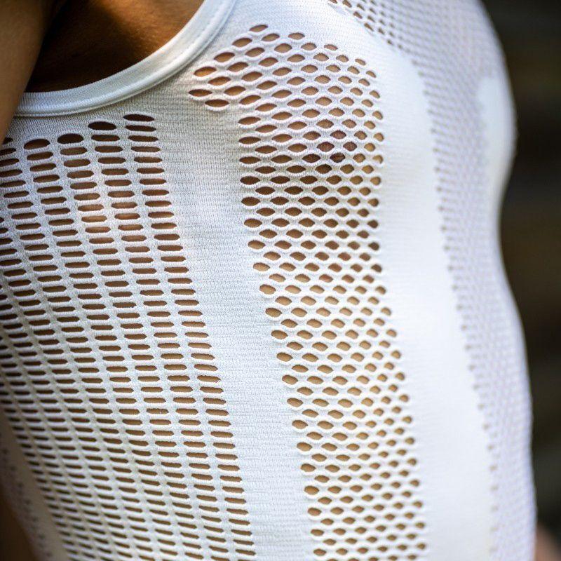 product/b/i/biotex_726871_blanc_2.jpg