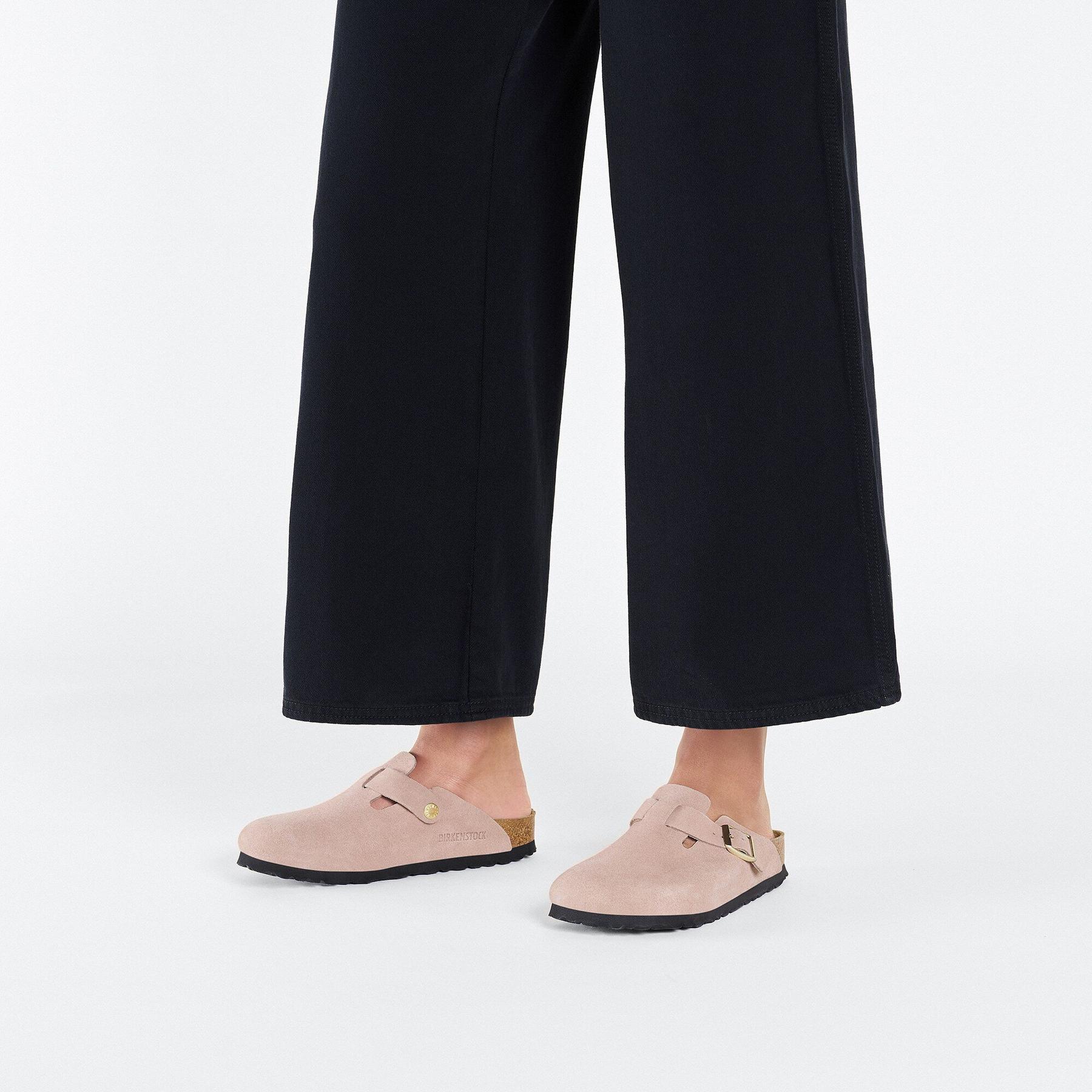 product/b/i/birkenstock_1026139-1026171_6-nw090525.jpg
