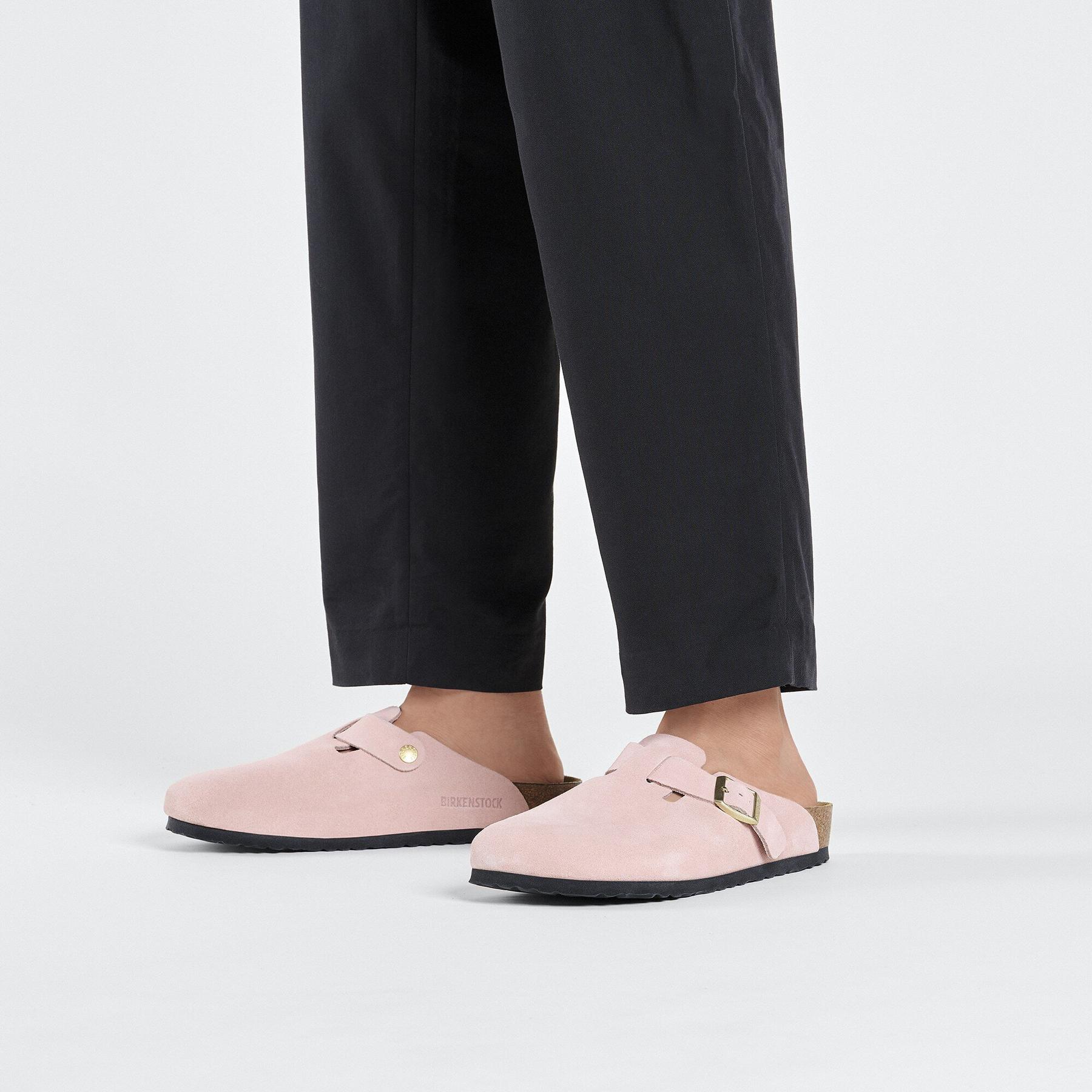 product/b/i/birkenstock_1026139-1026171_7-nw090525.jpg
