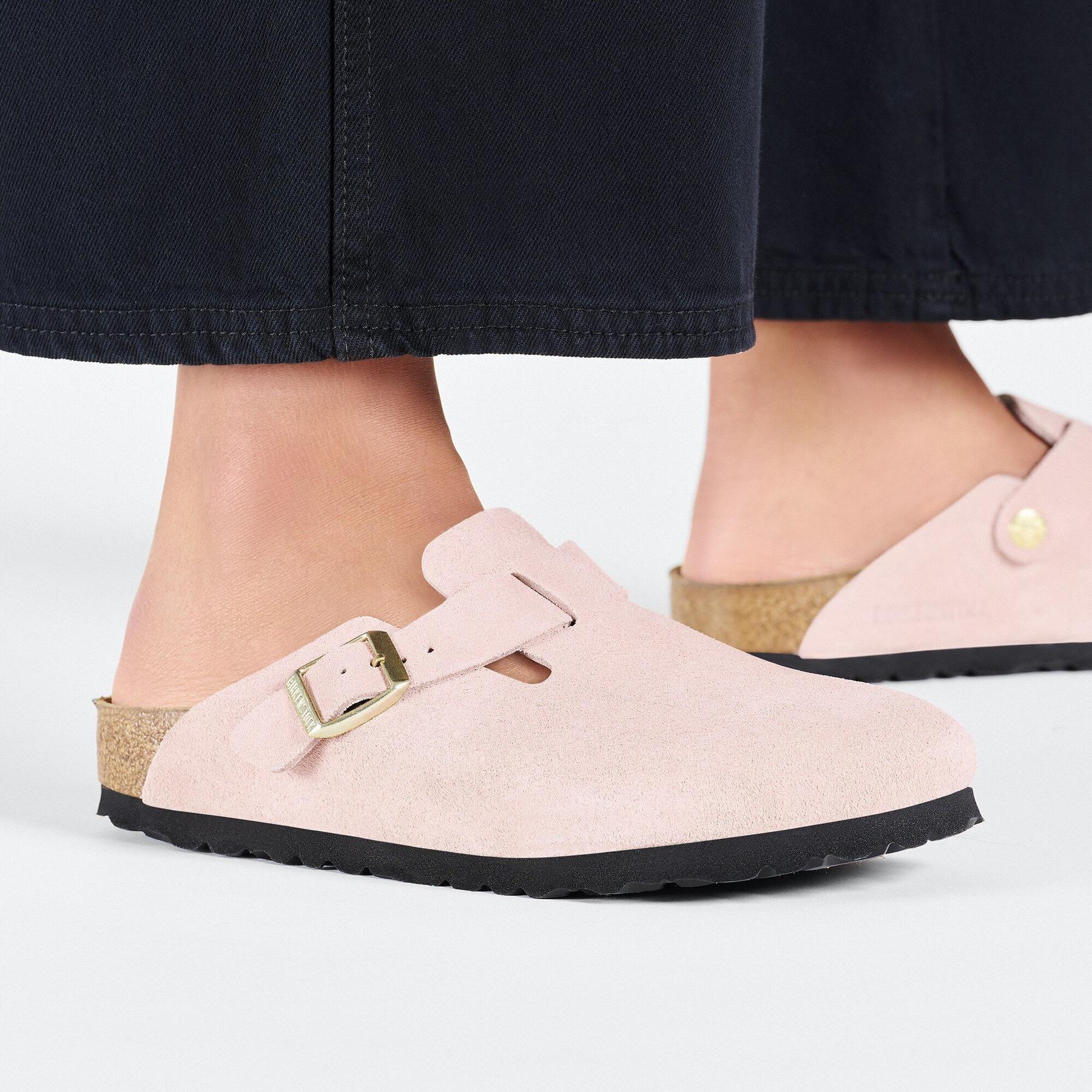 product/b/i/birkenstock_1026139-1026171_8-nw090525.jpg