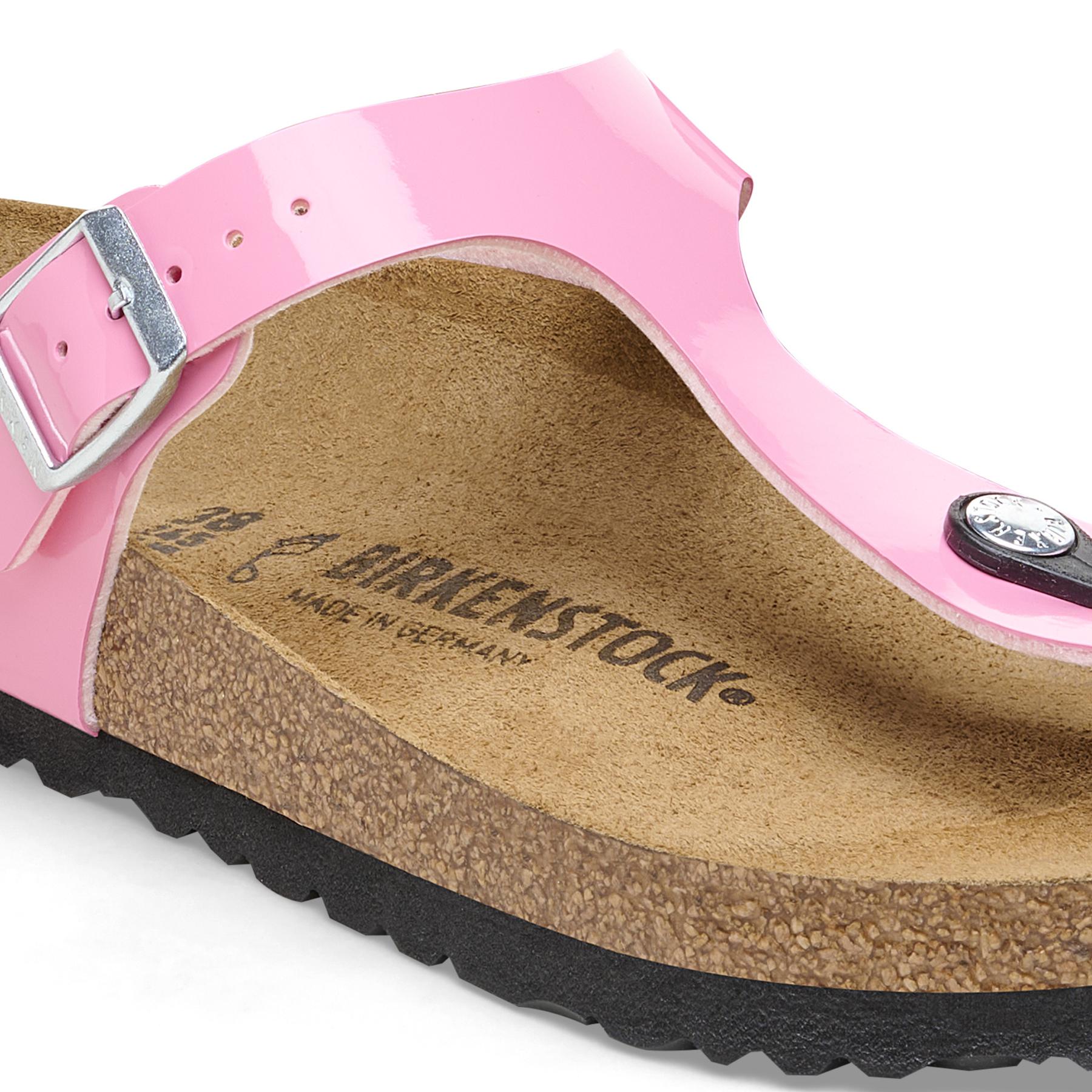 product/b/i/birkenstock_1026937_5.jpg