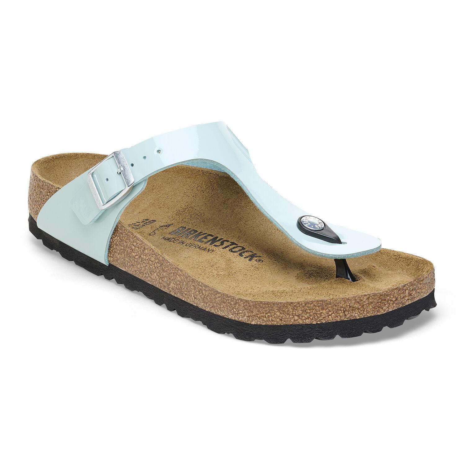 product/b/i/birkenstock_1026956_1.jpg
