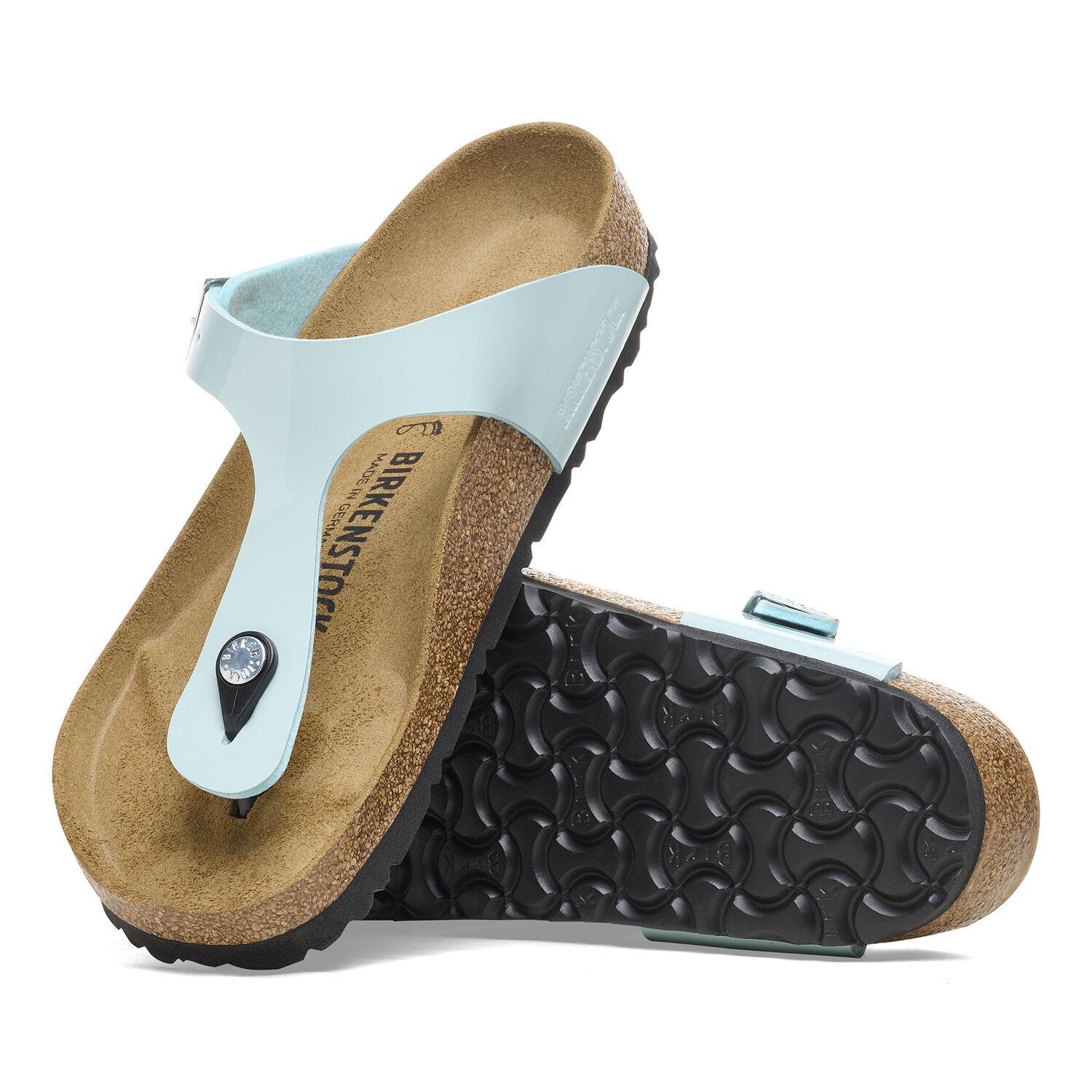 product/b/i/birkenstock_1026956_2.jpg
