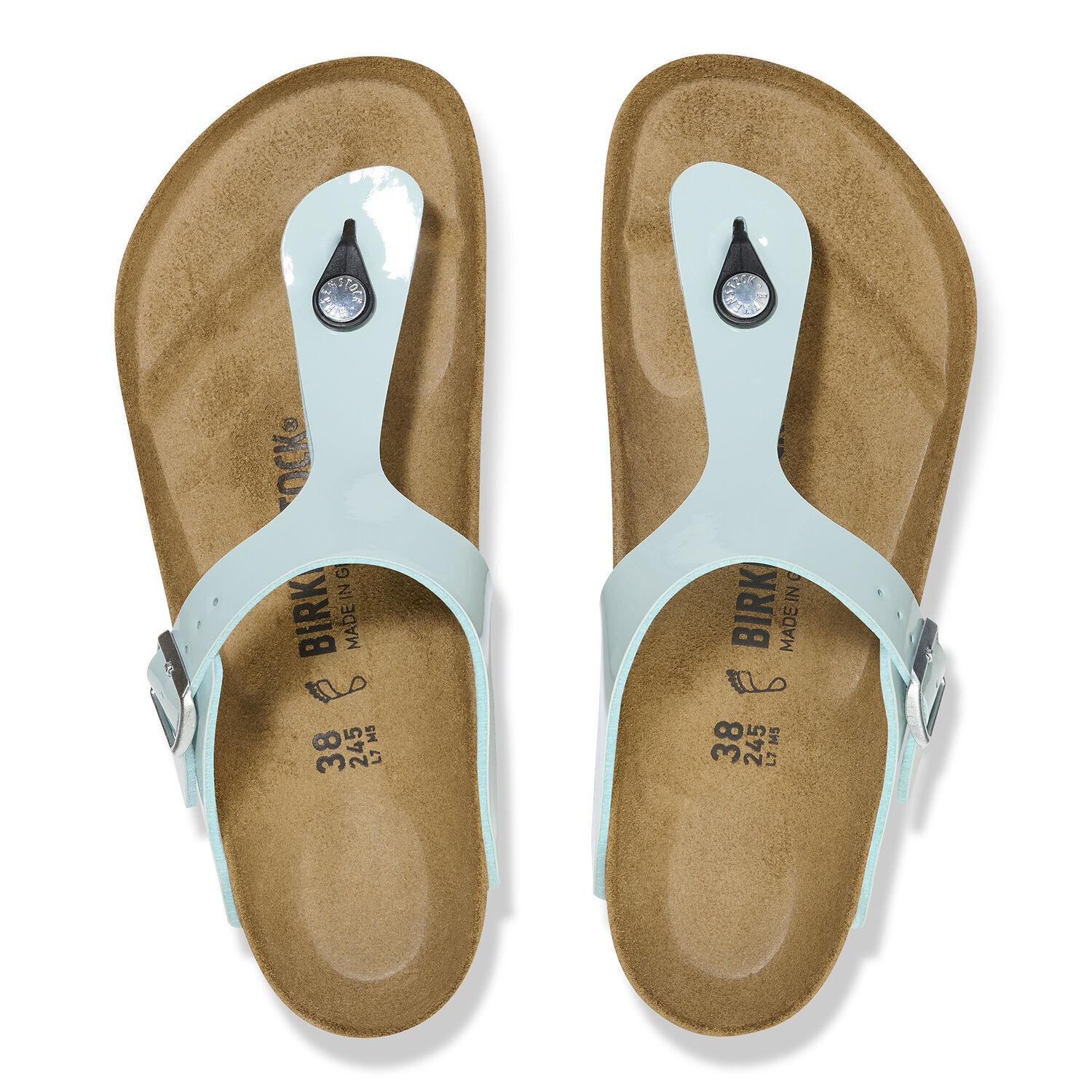 product/b/i/birkenstock_1026956_3.jpg
